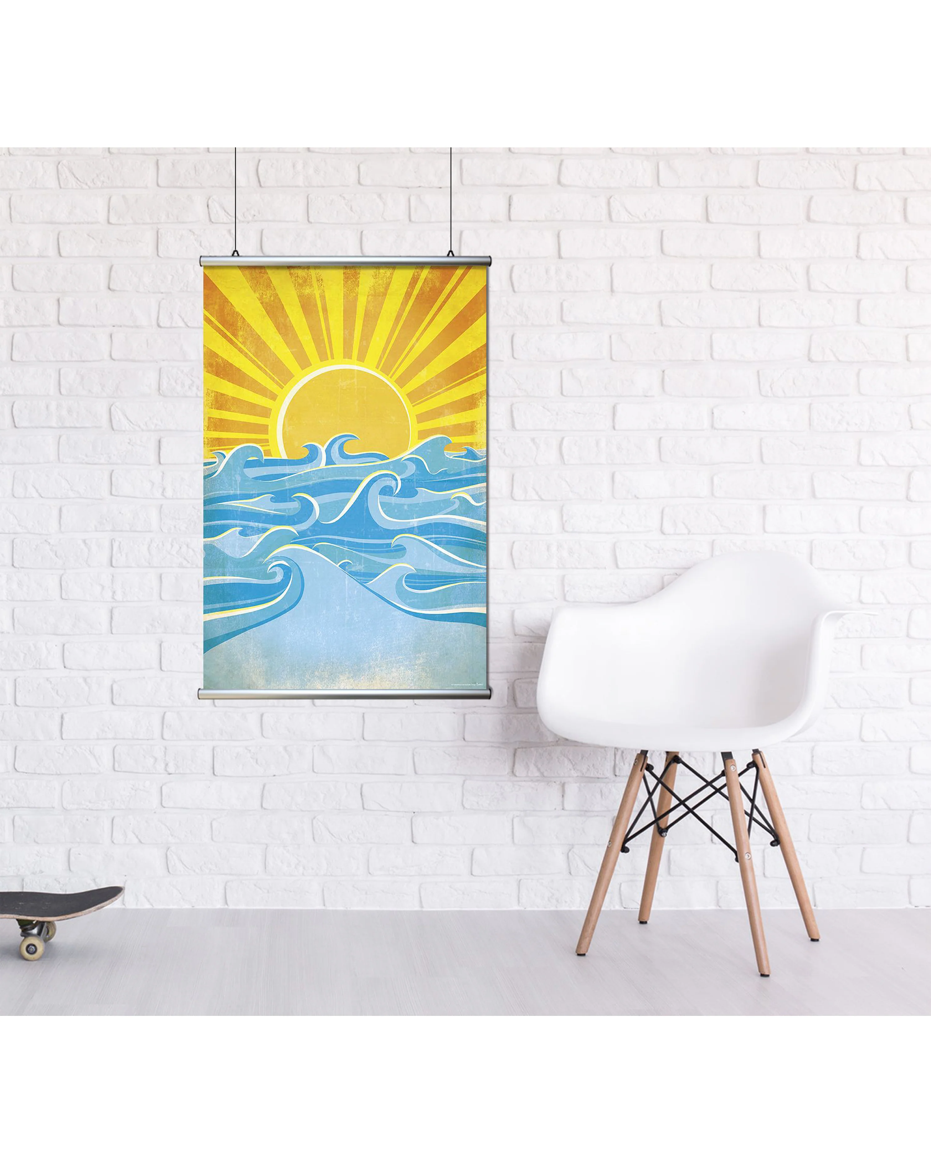 Produktbild 4