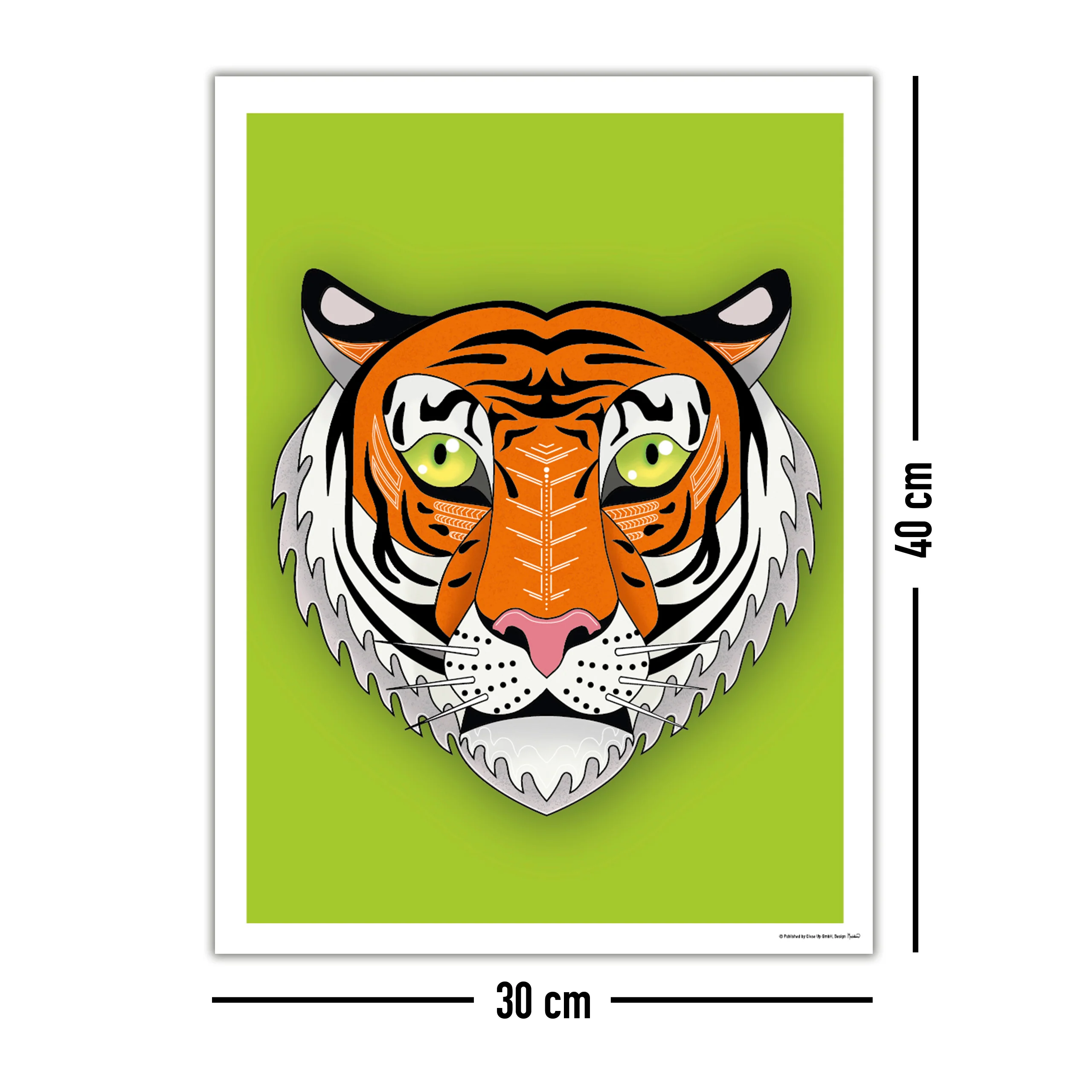 Produktbild 6