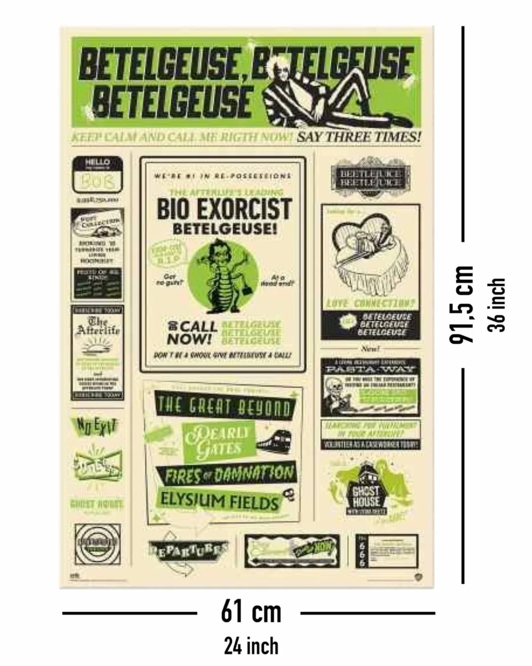 Produktbild 4