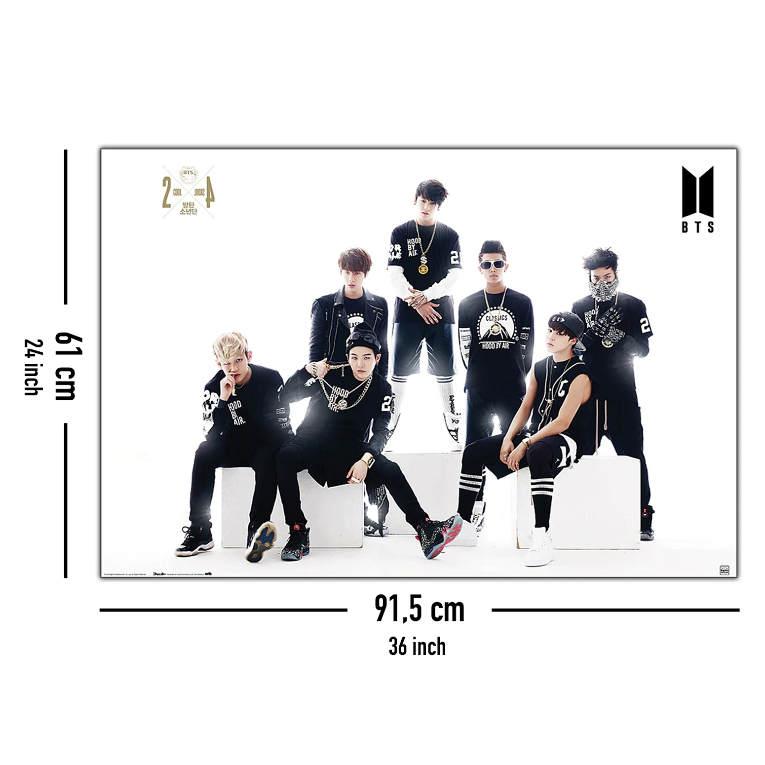 Produktbild 5