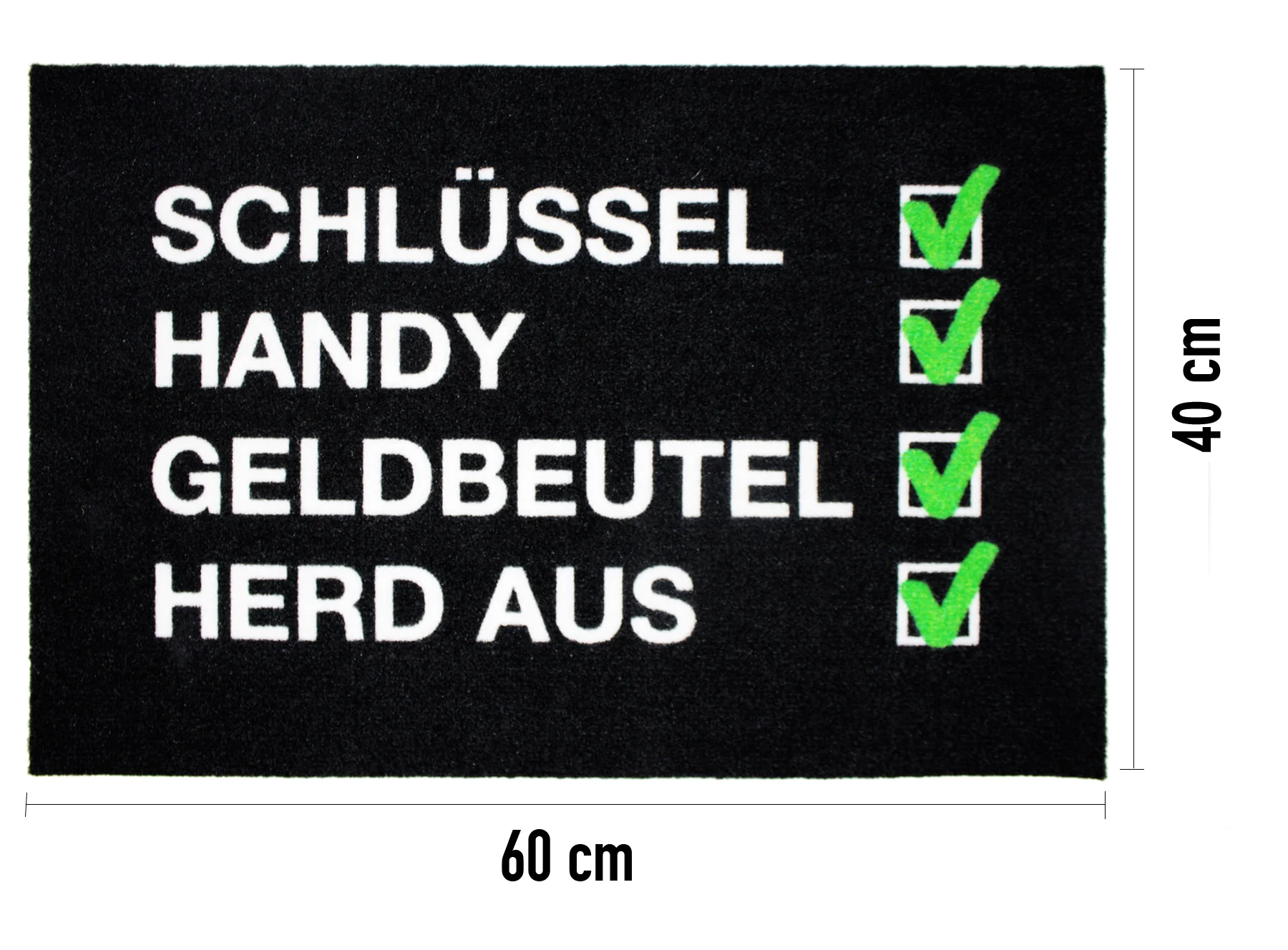 Produktbild 6
