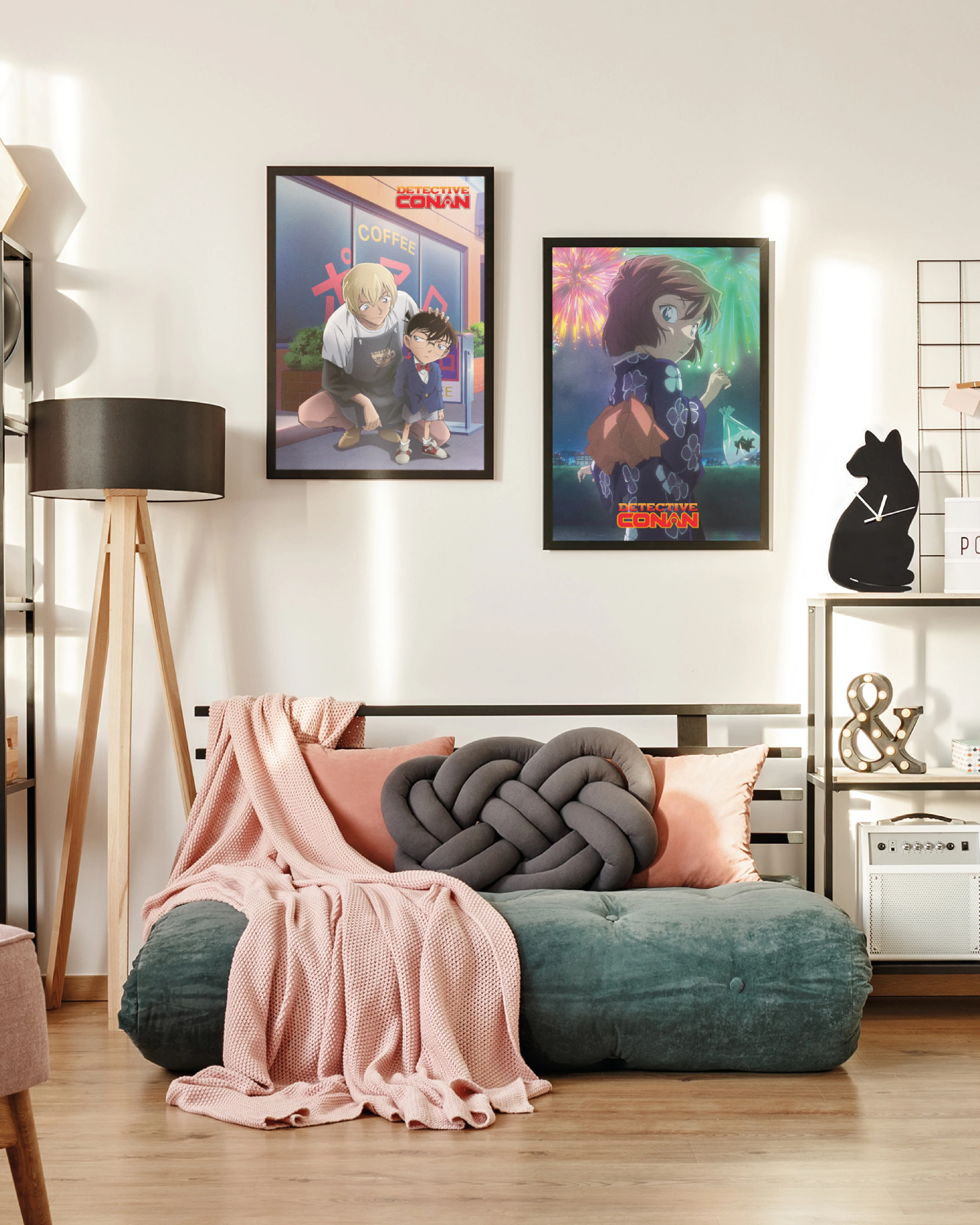 Produktbild 4