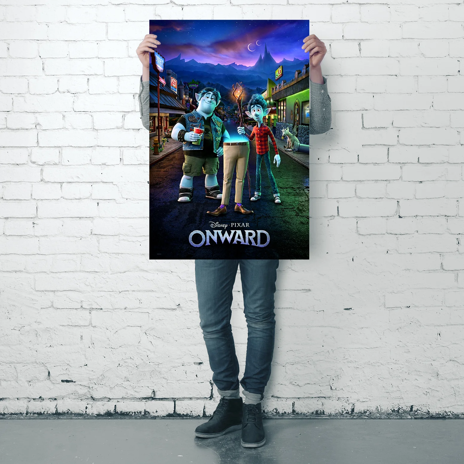 Produktbild 4