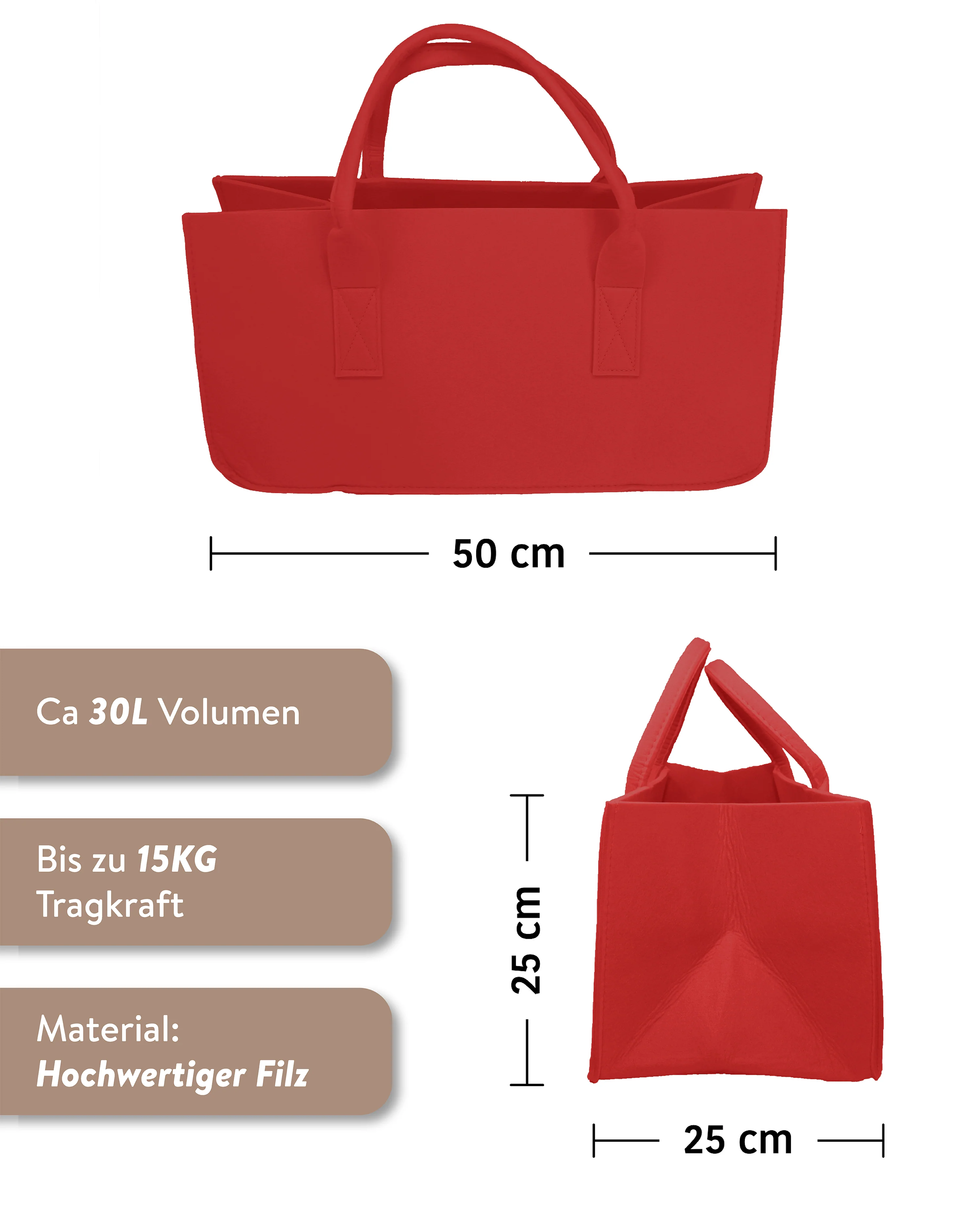 Produktbild 2