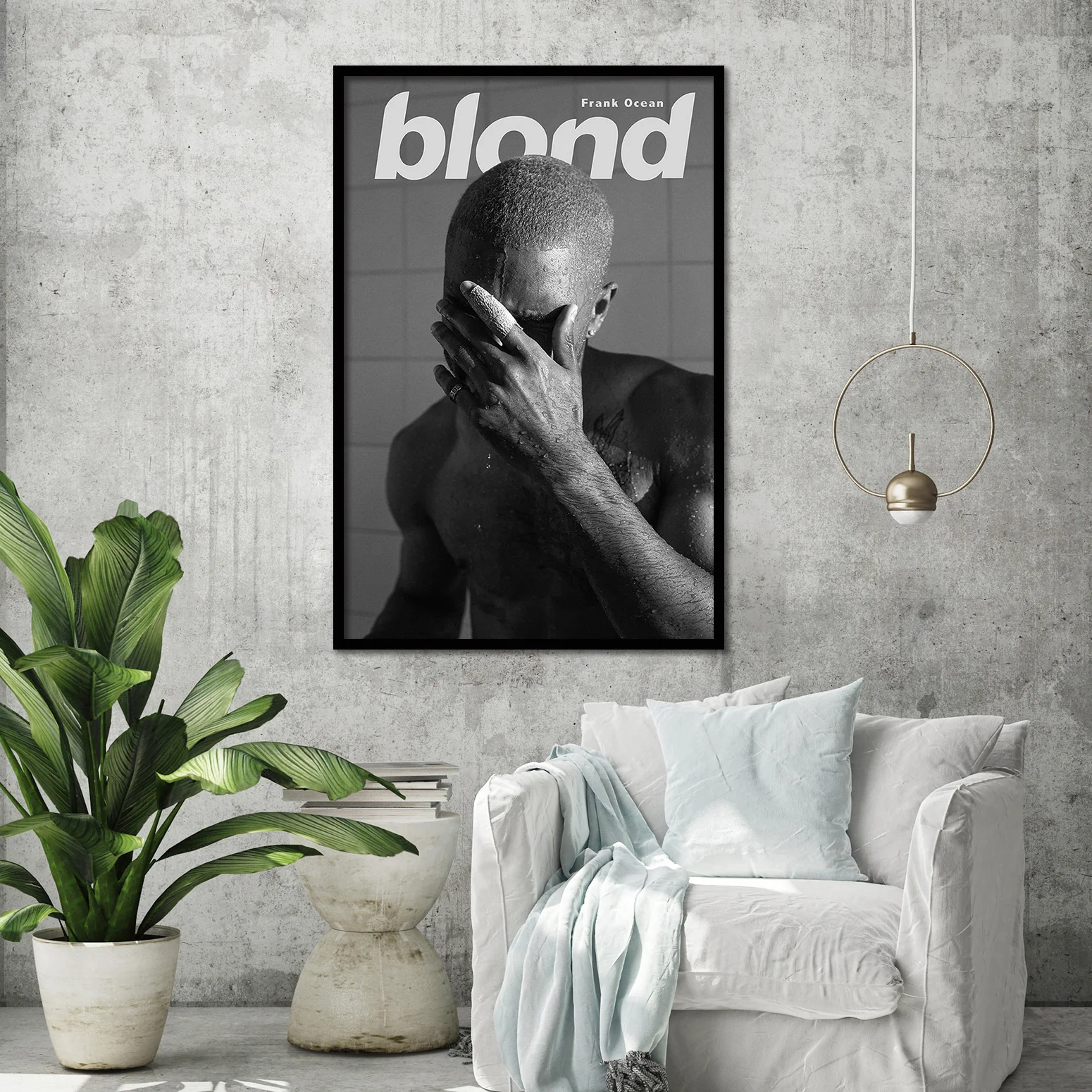 Produktbild 2