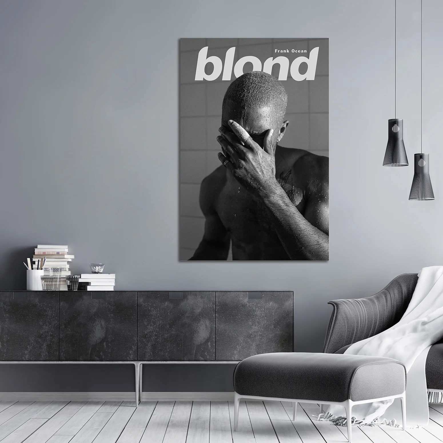 Produktbild 3