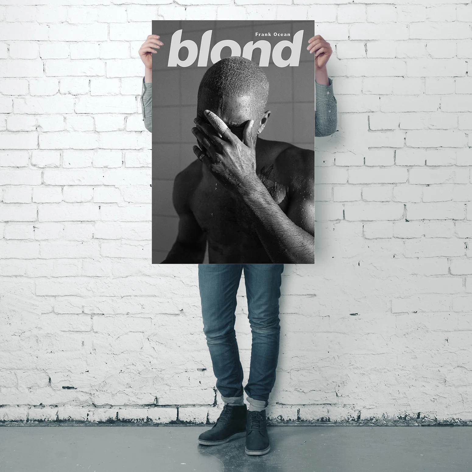 Produktbild 4