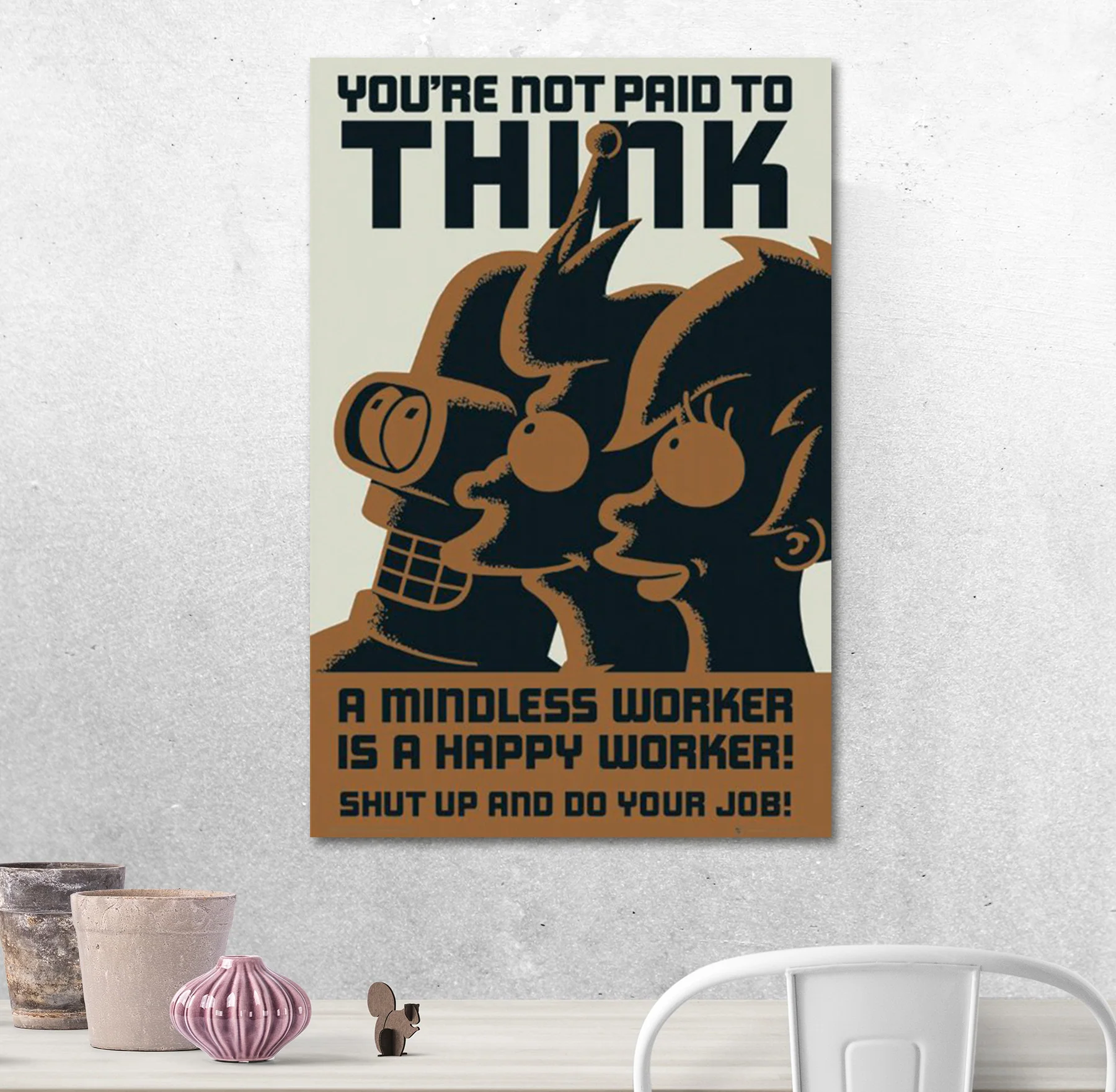 Produktbild 2