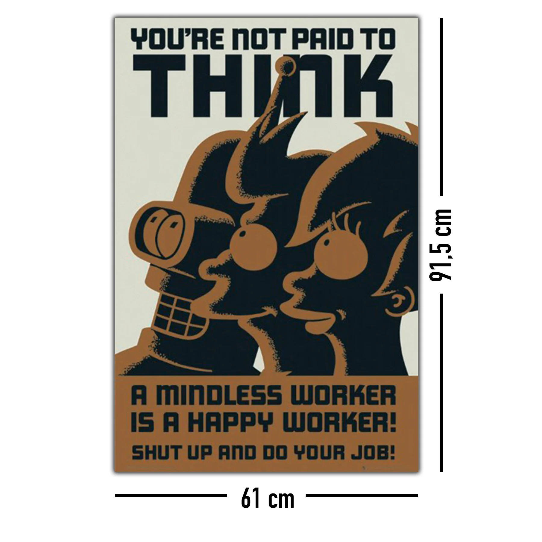 Produktbild 8