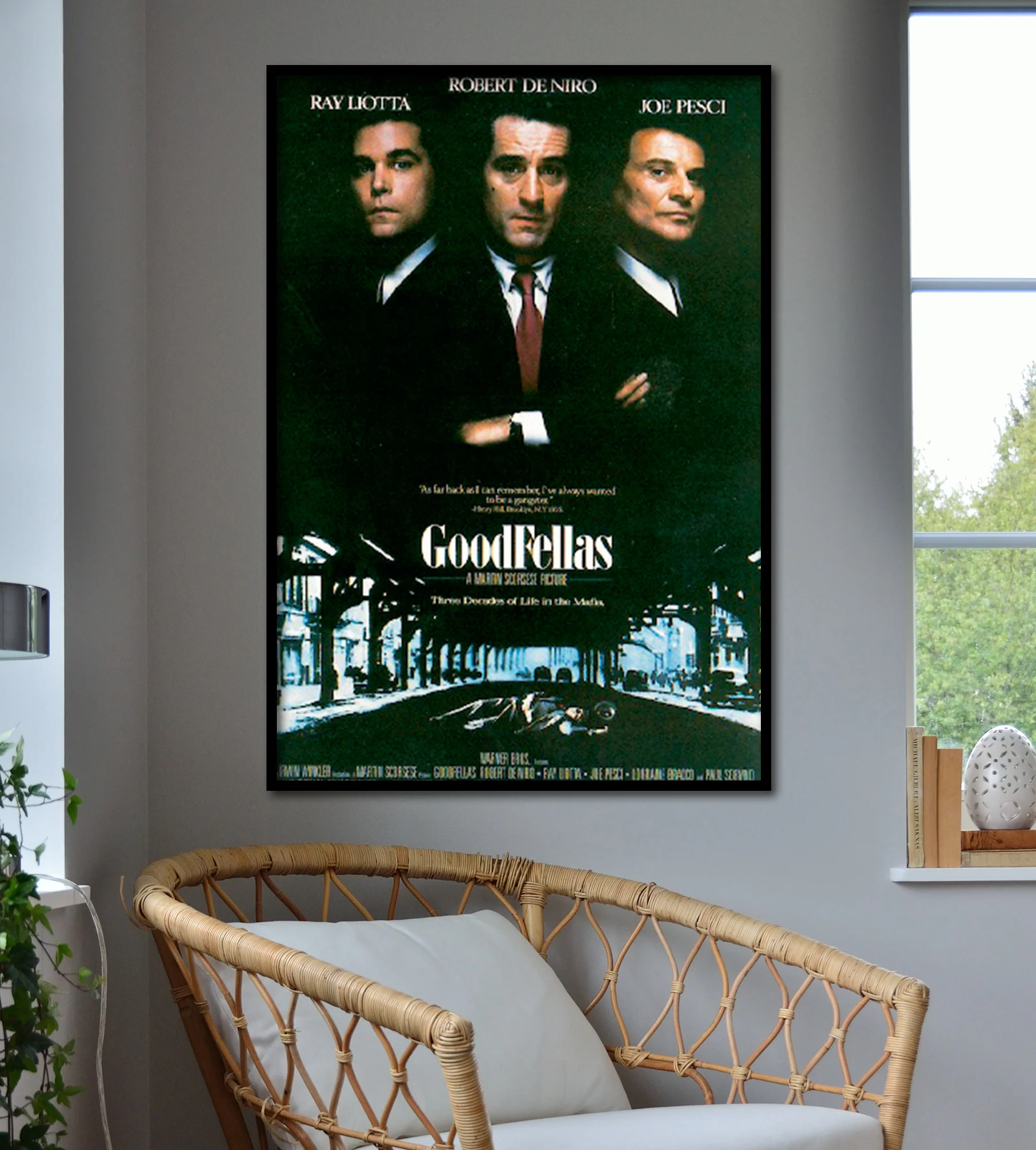 Produktbild 7