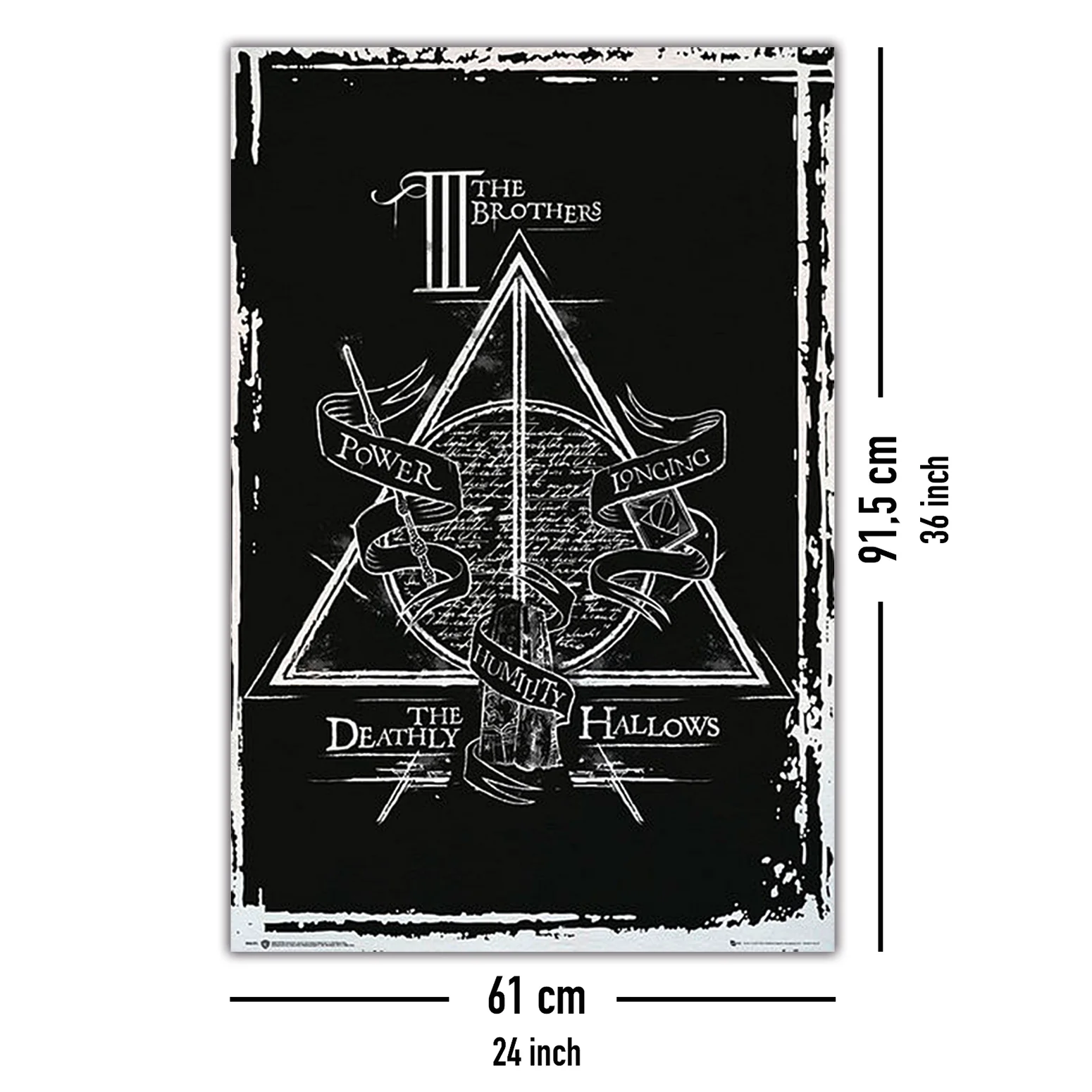 Produktbild 5