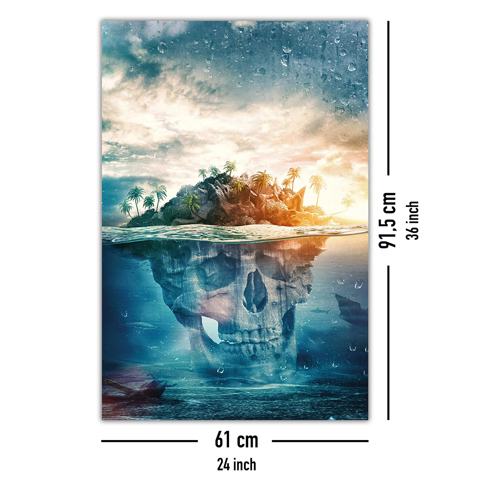 Produktbild 5
