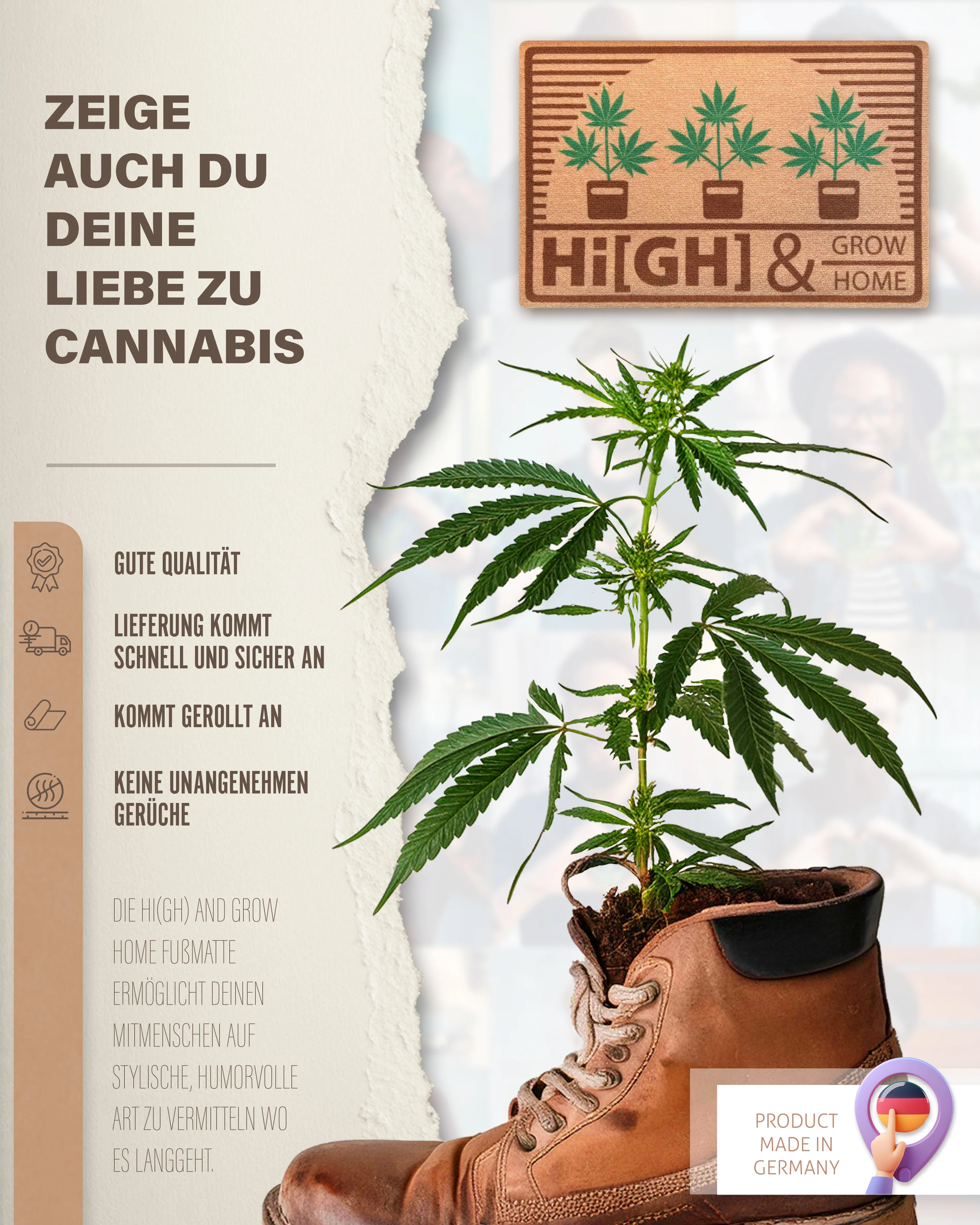 Produktbild 6