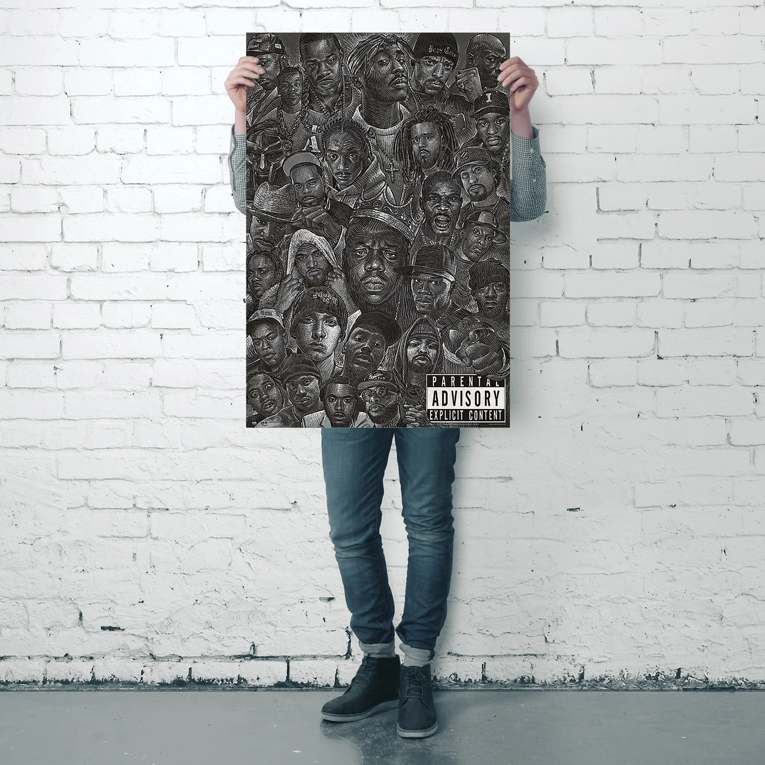 Produktbild 4
