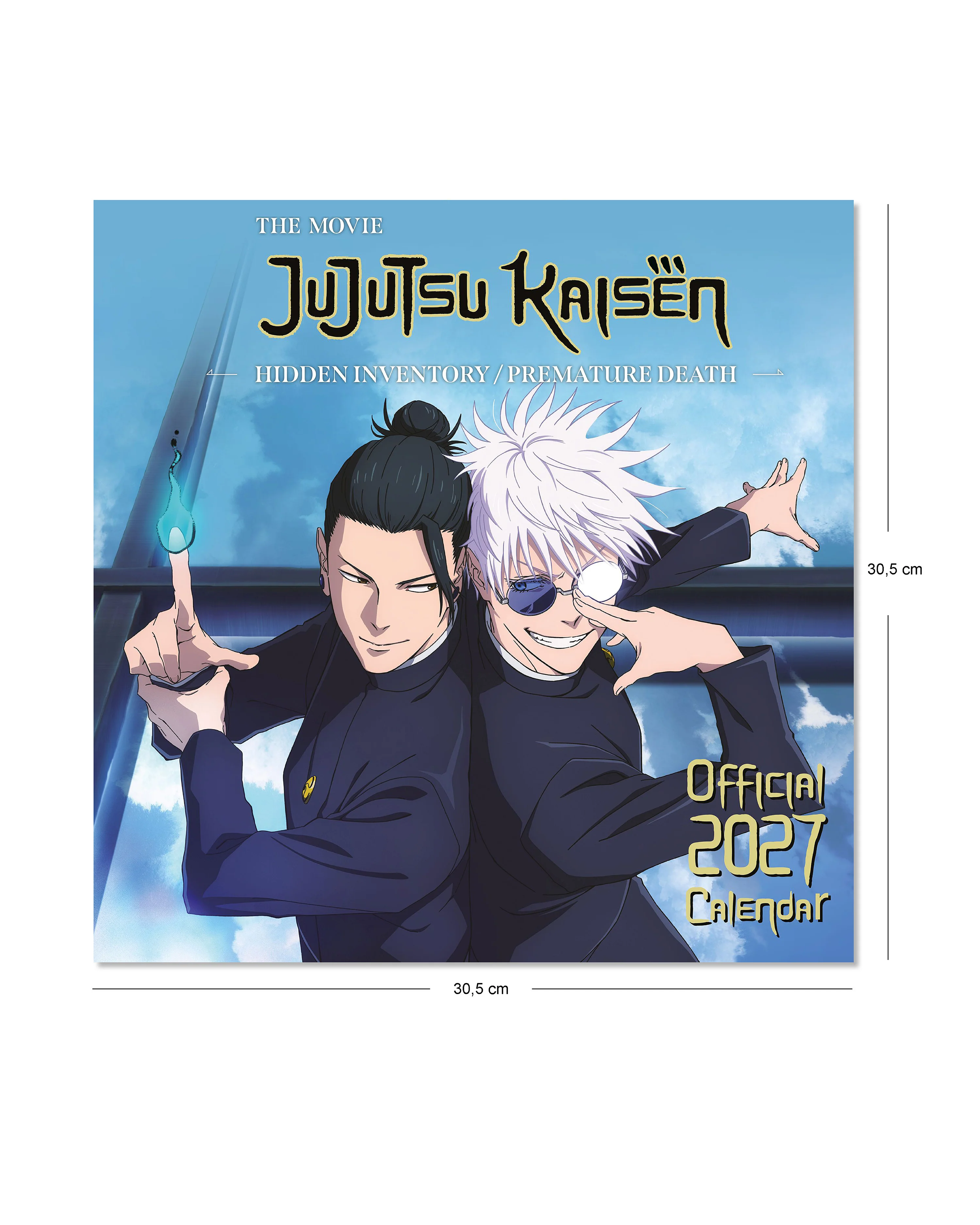 Produktbild 2
