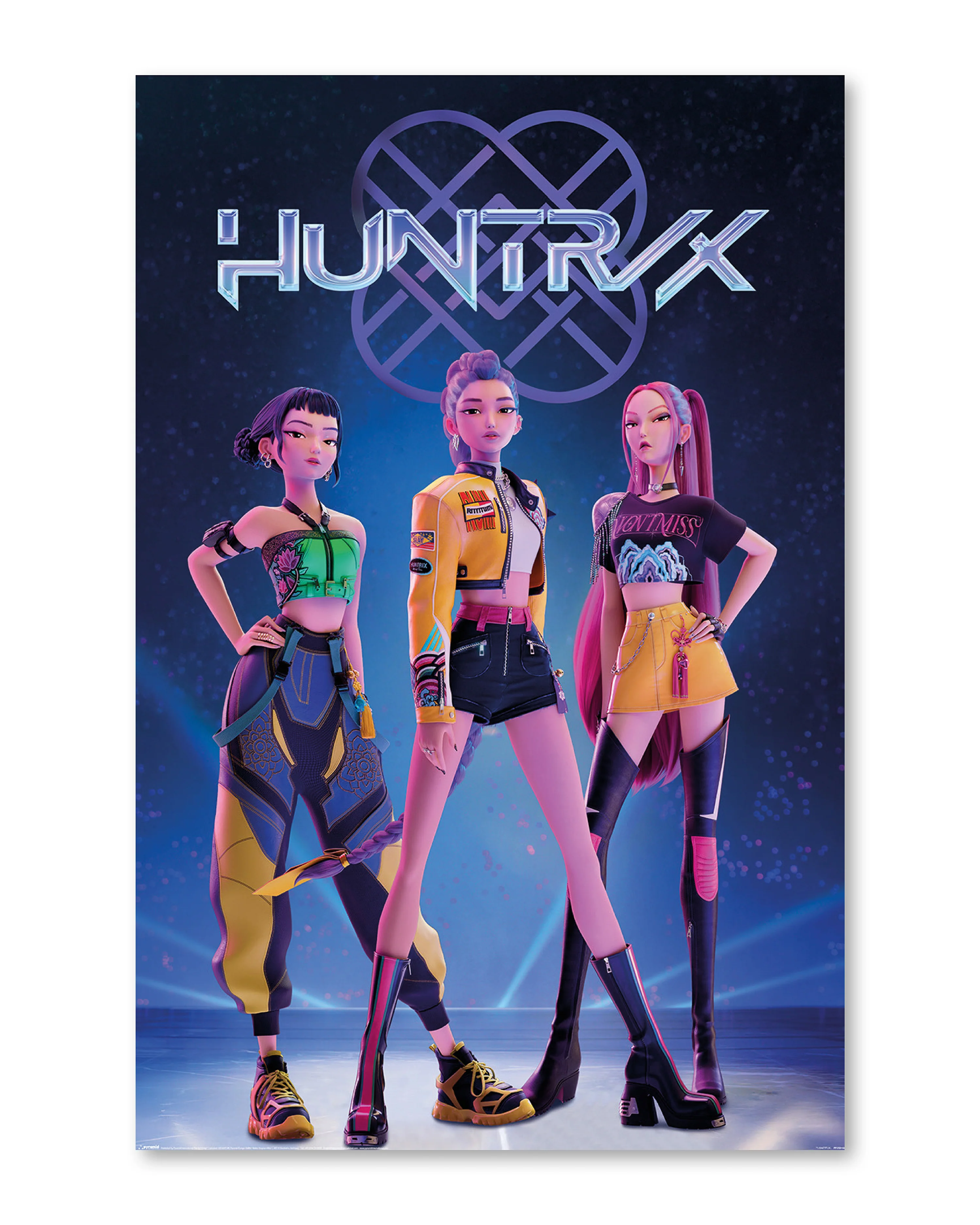 Produktbild 11