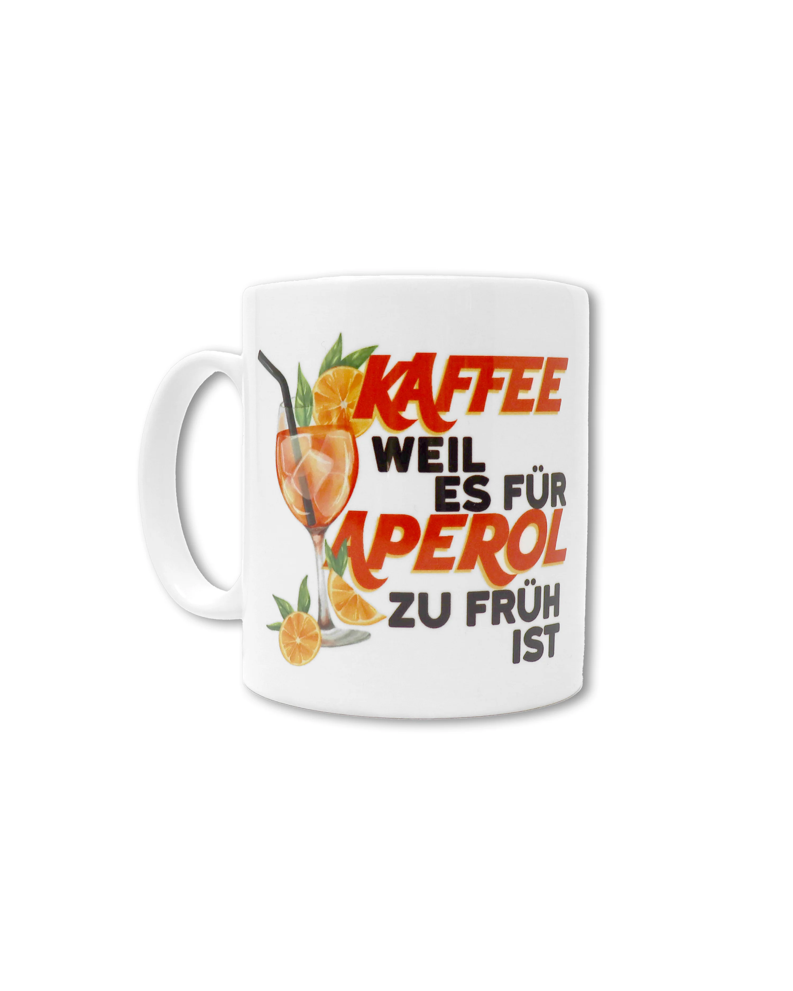 Produktbild 12