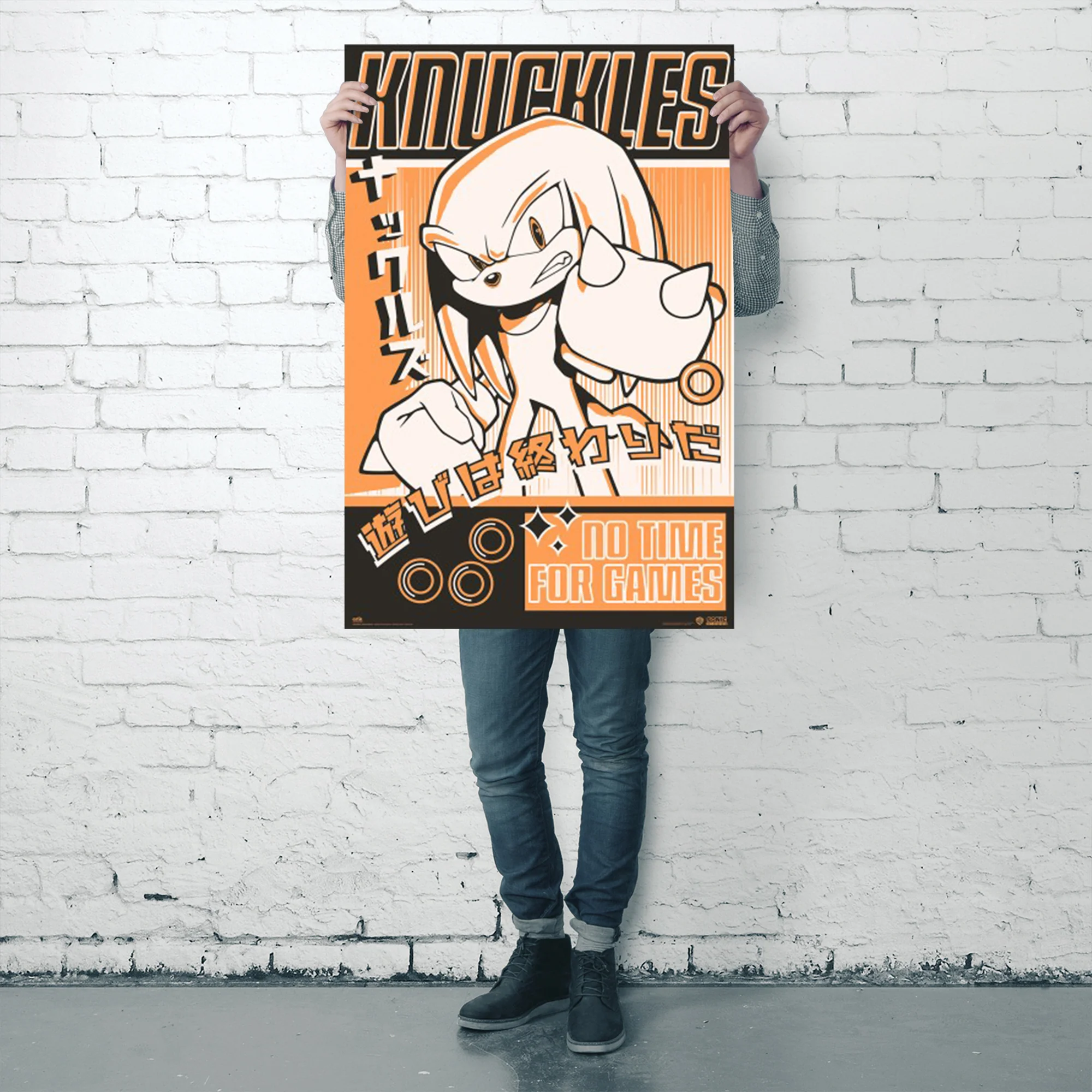 Produktbild 4