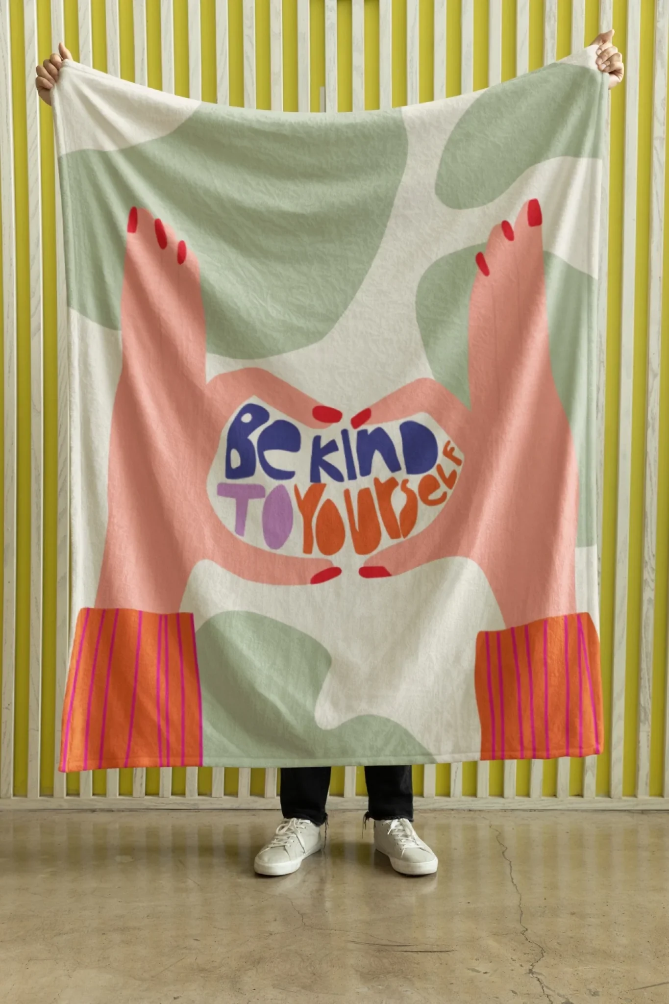 Produktbild 2