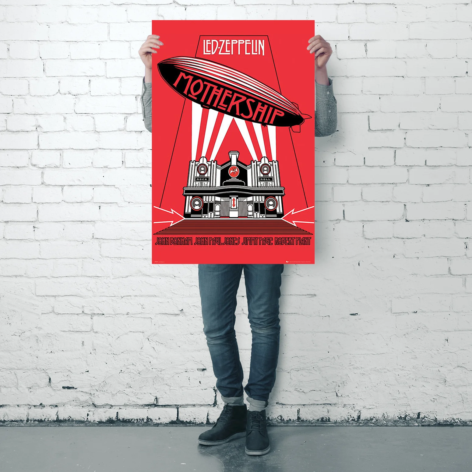 Produktbild 9