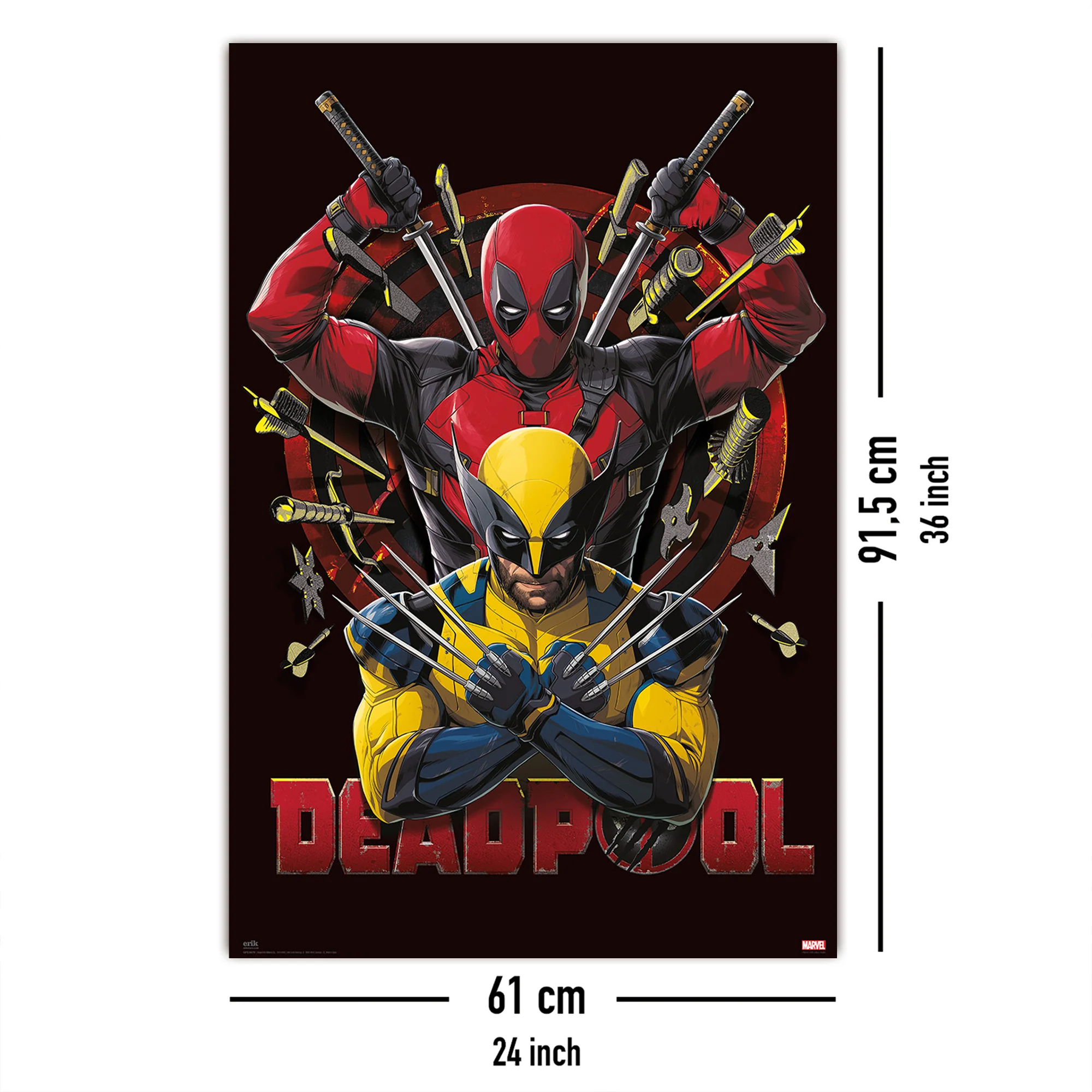 Produktbild 5