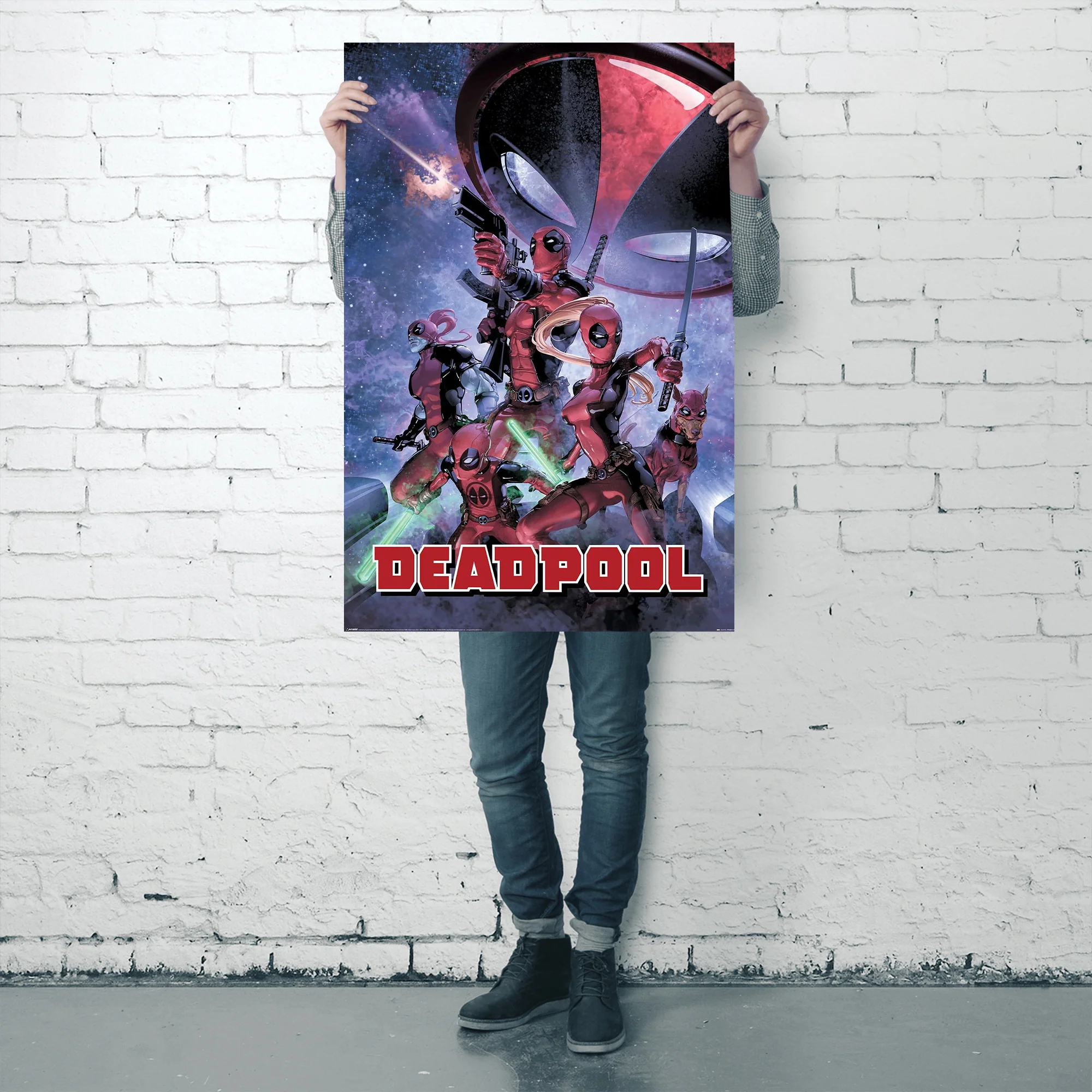 Produktbild 5