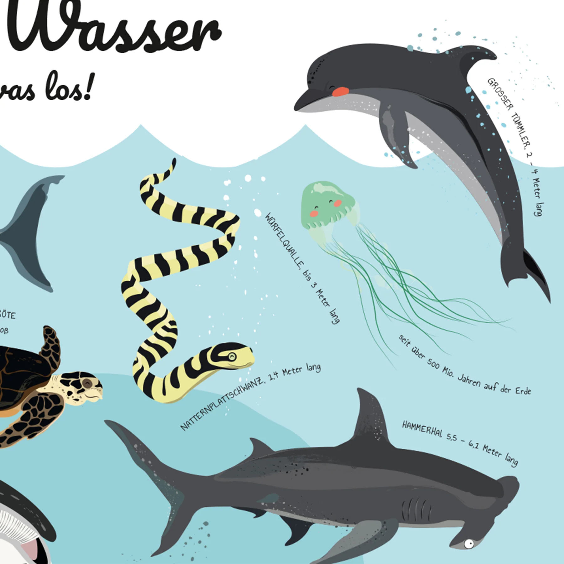 Produktbild 6