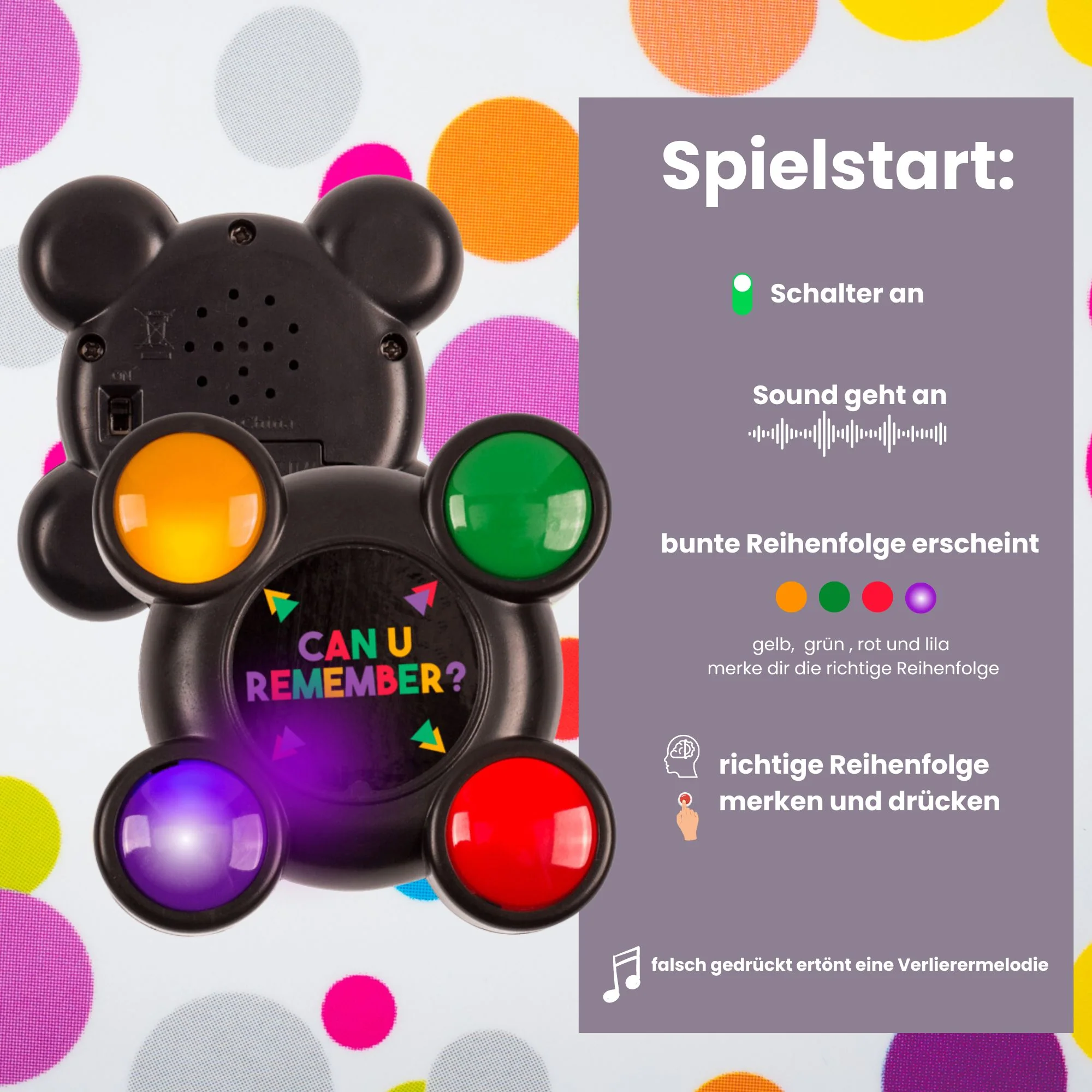 Produktbild 4