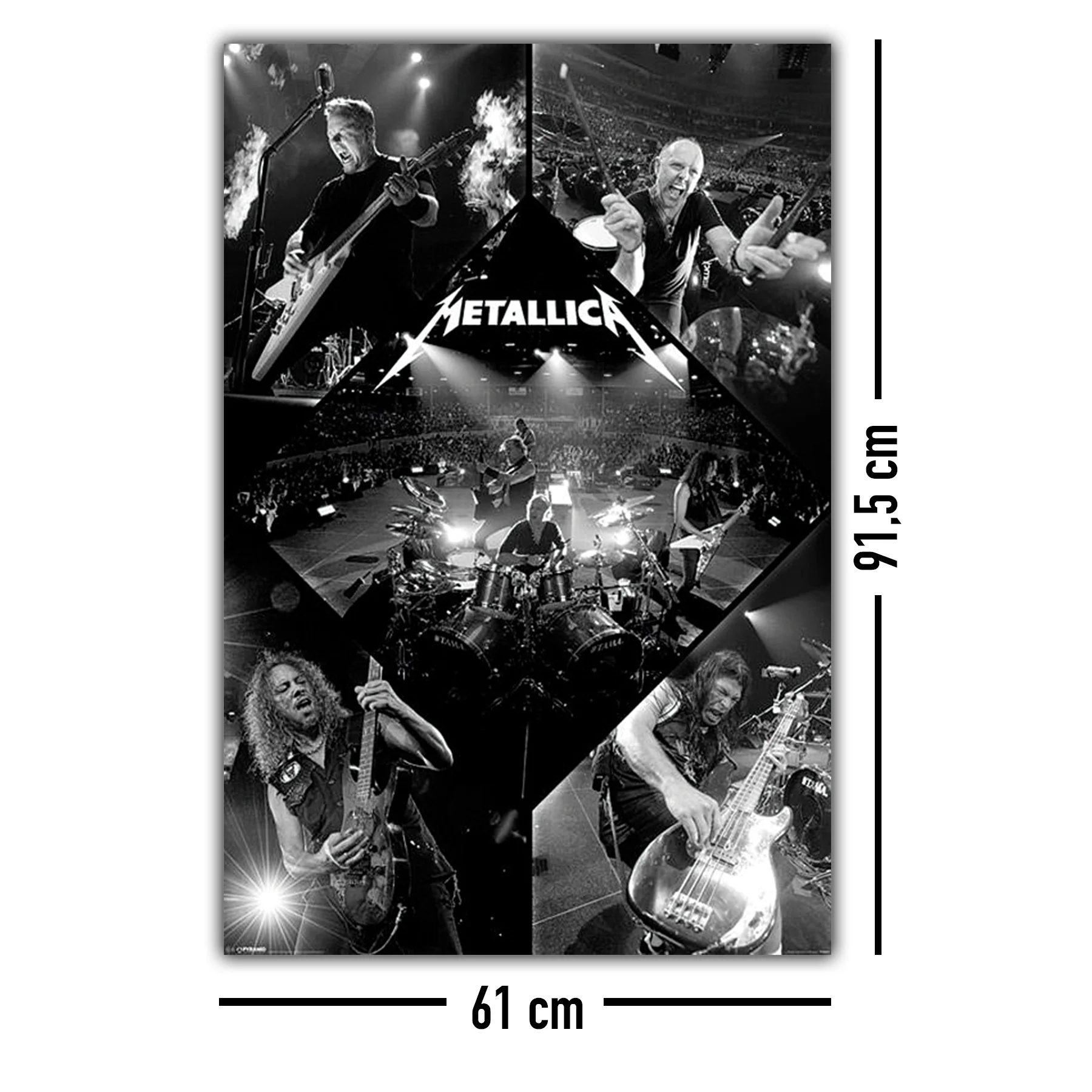 Produktbild 4
