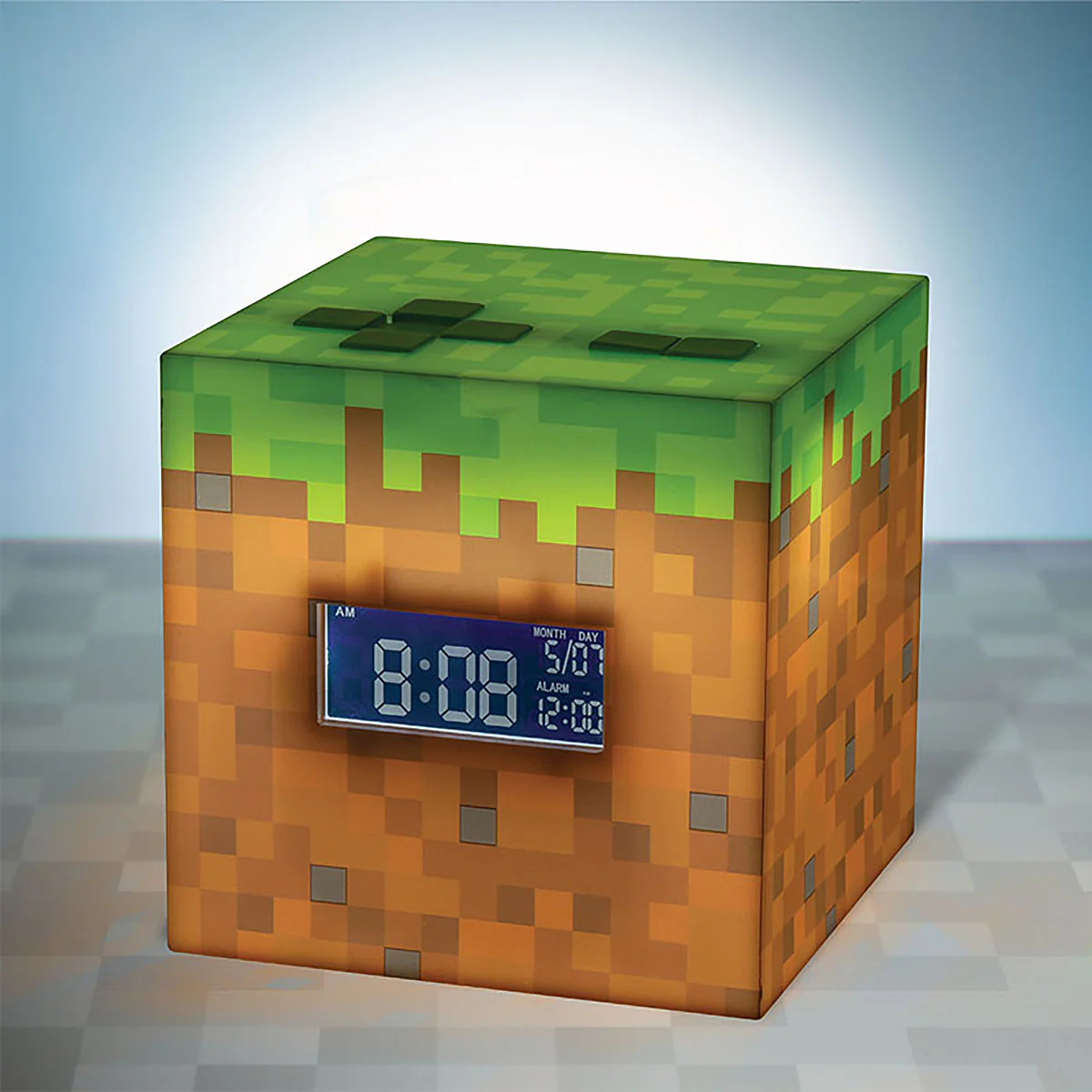 Produktbild 4