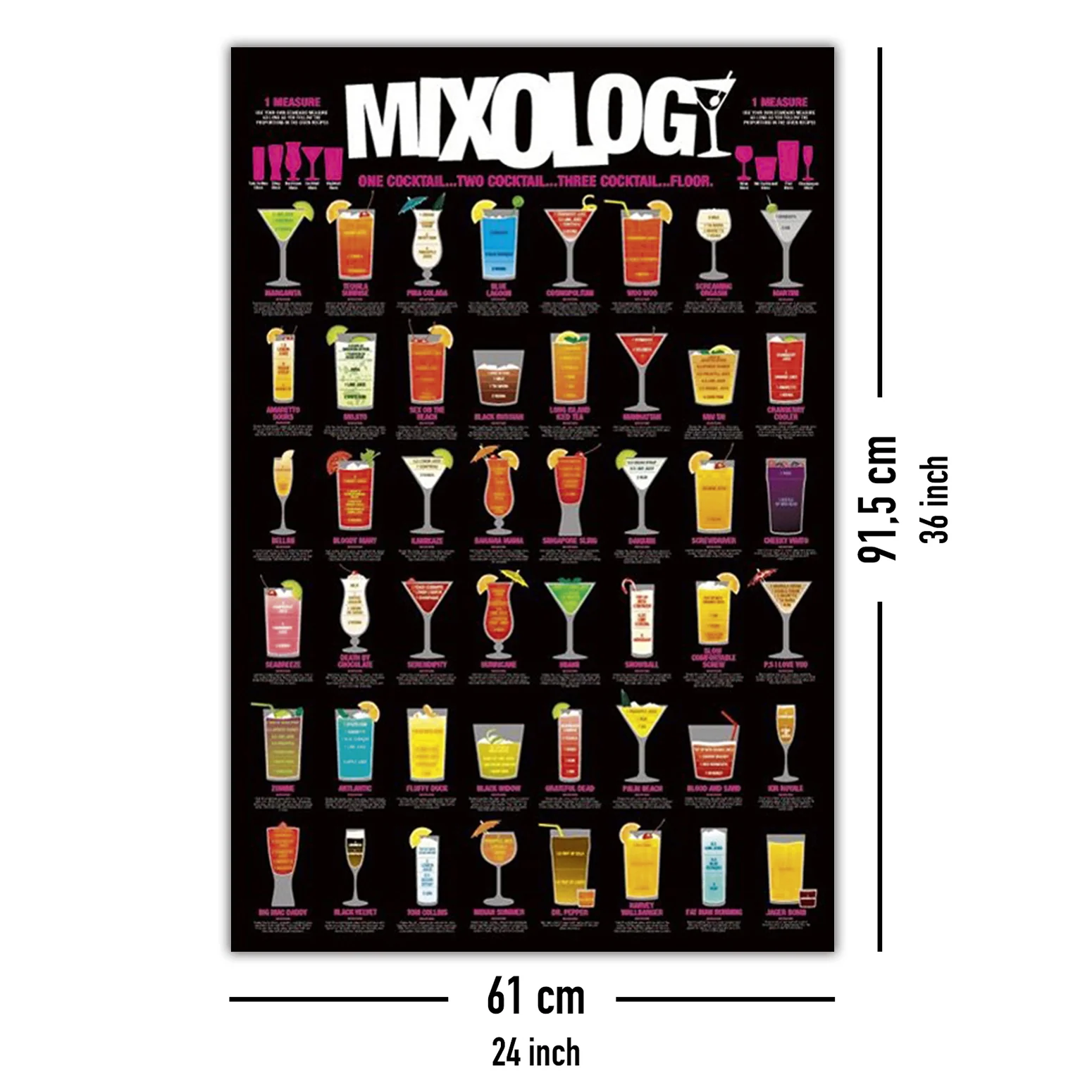 Produktbild 10