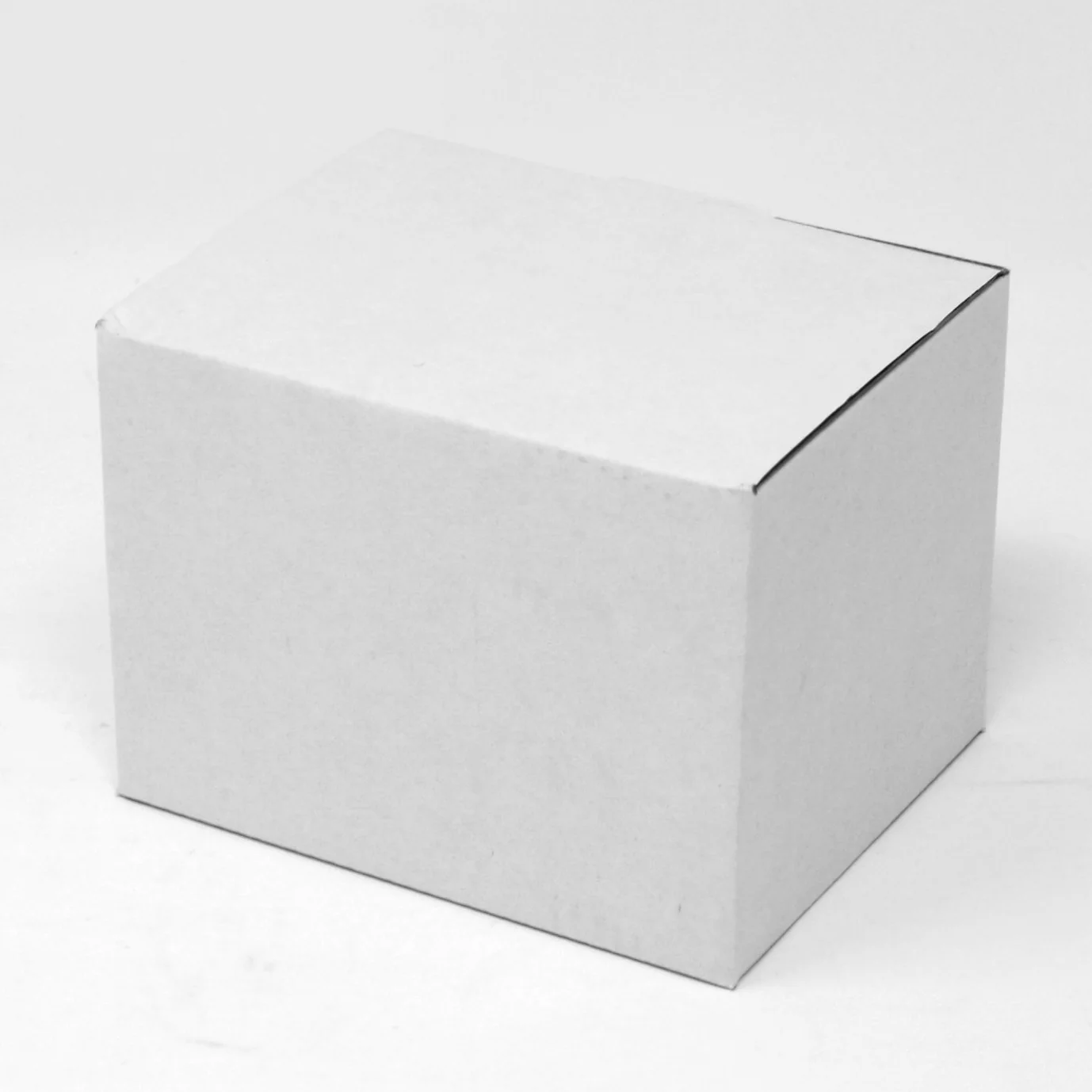 Produktbild 4