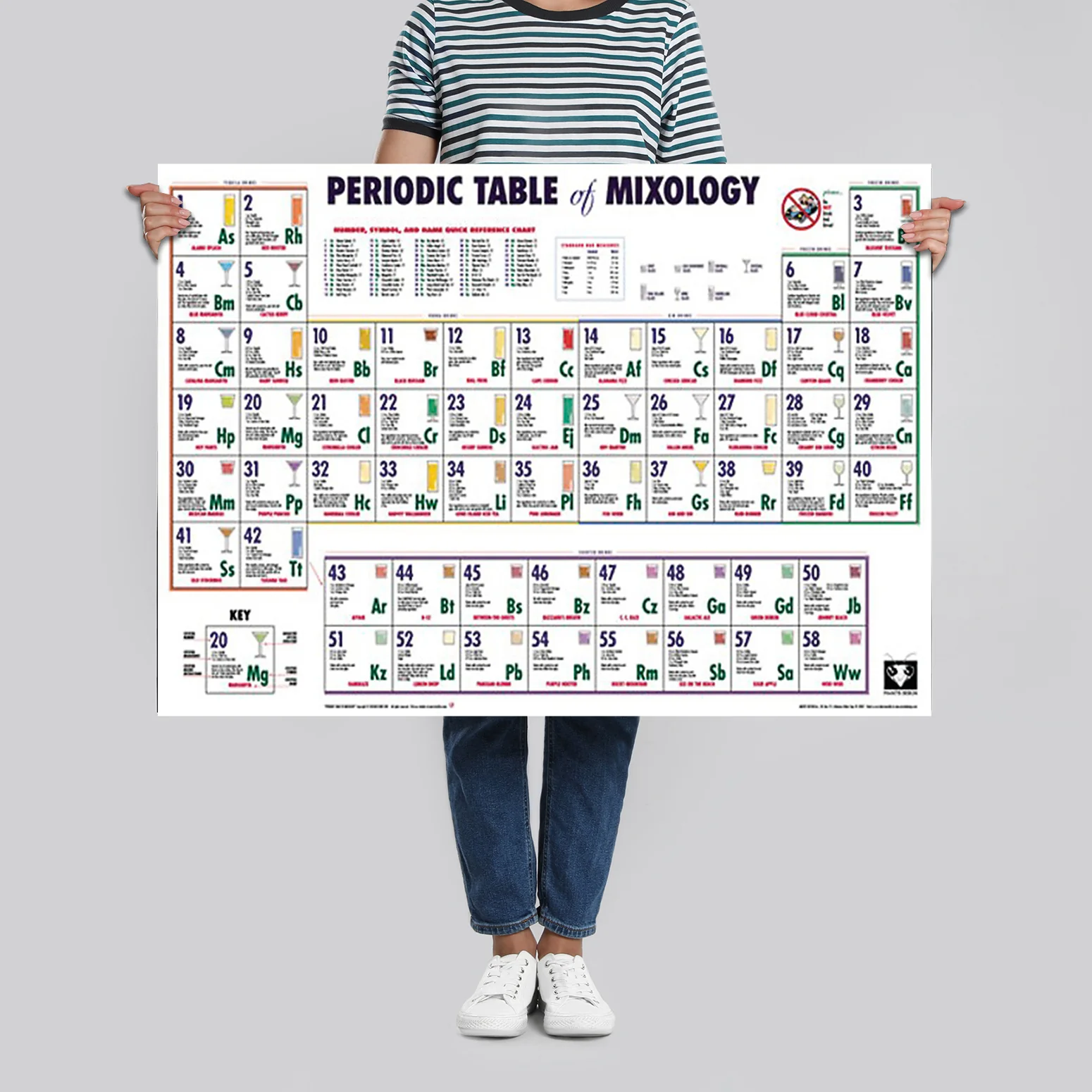 Produktbild 9