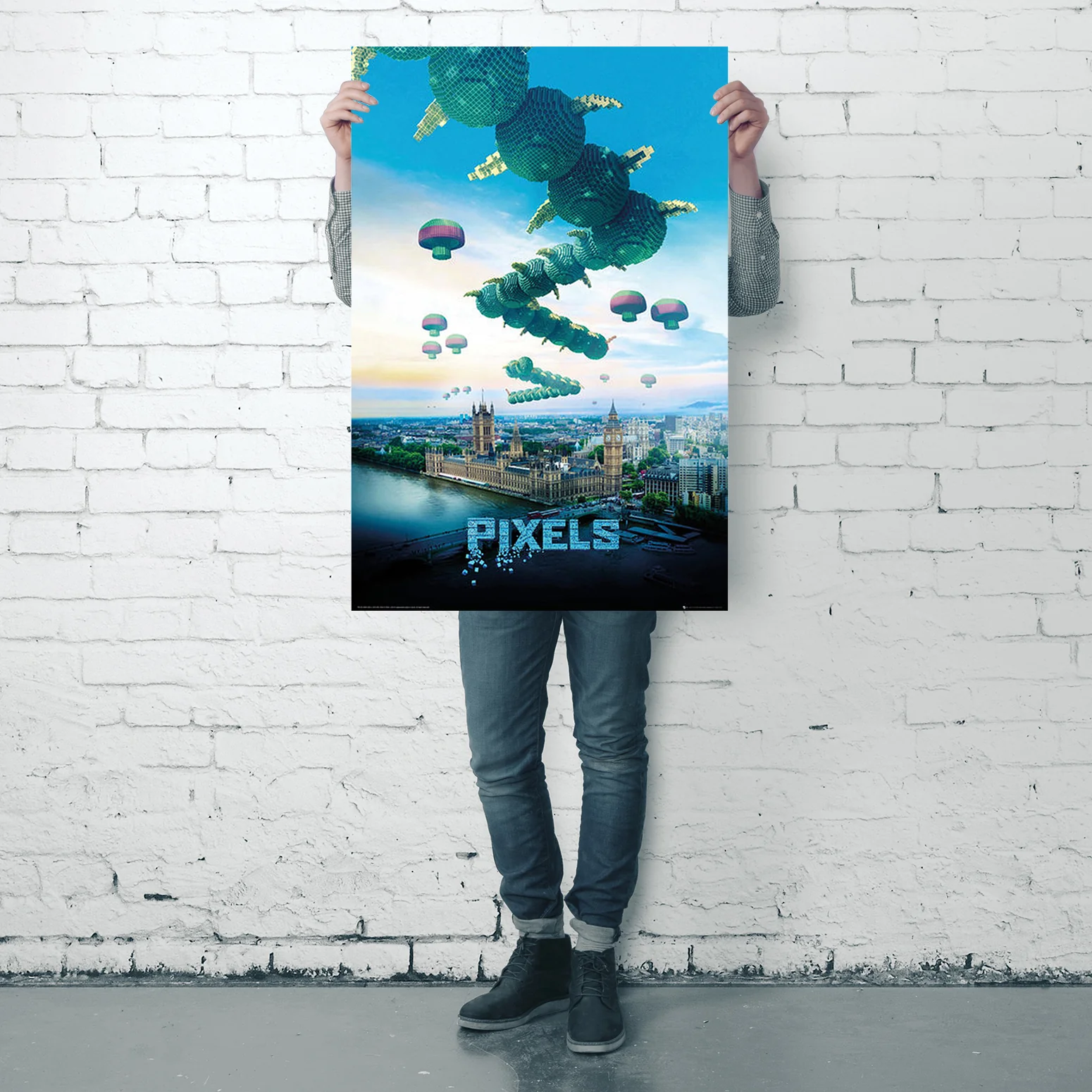 Produktbild 4