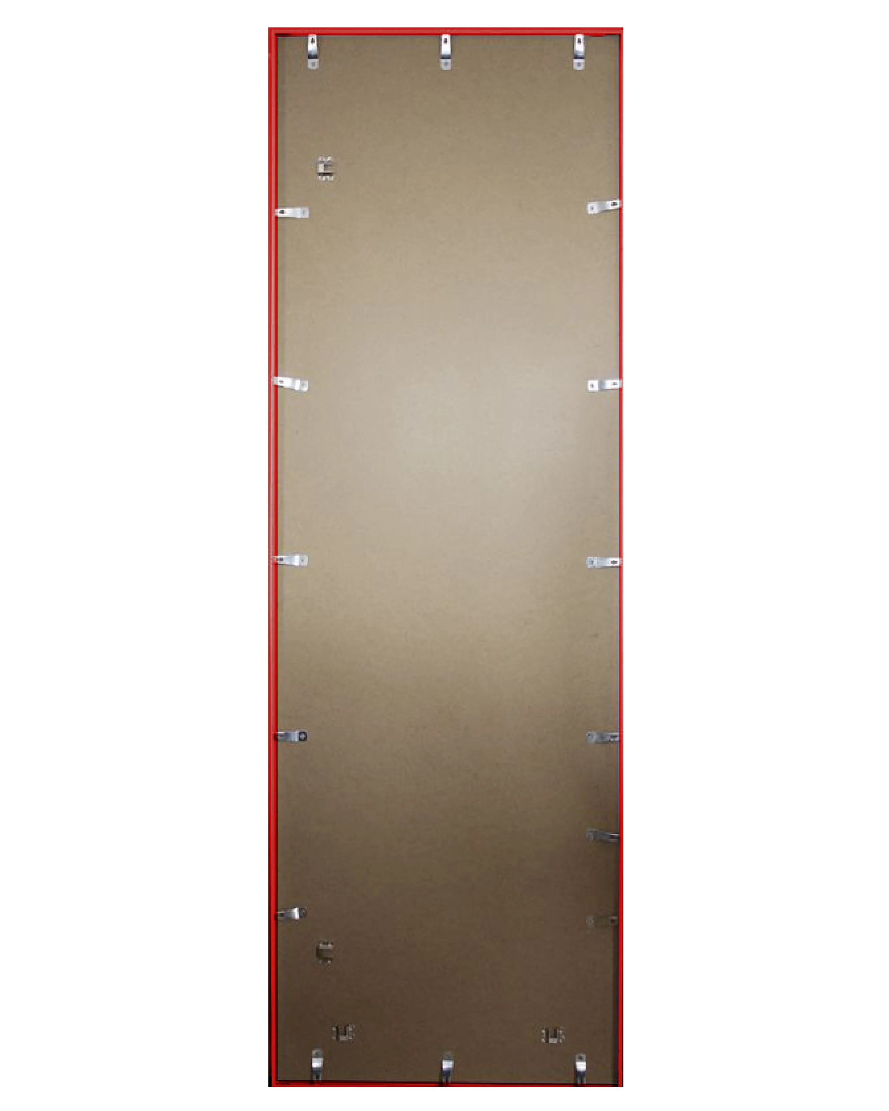 Produktbild 4