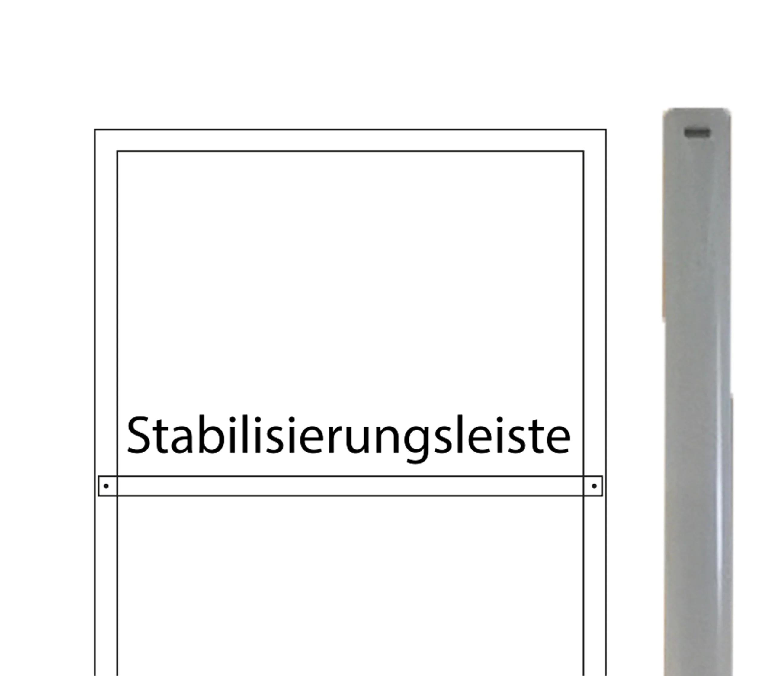 Produktbild 7
