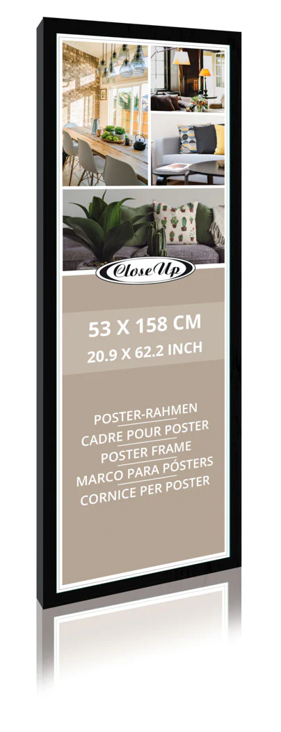 Produktbild 6