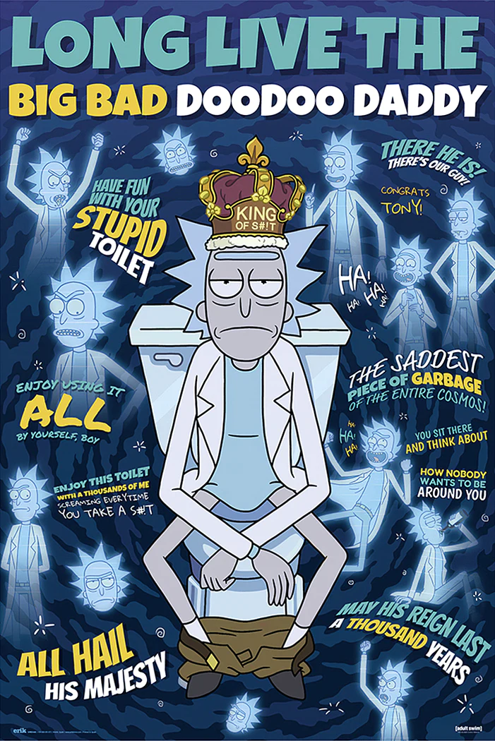 Produktbild 6