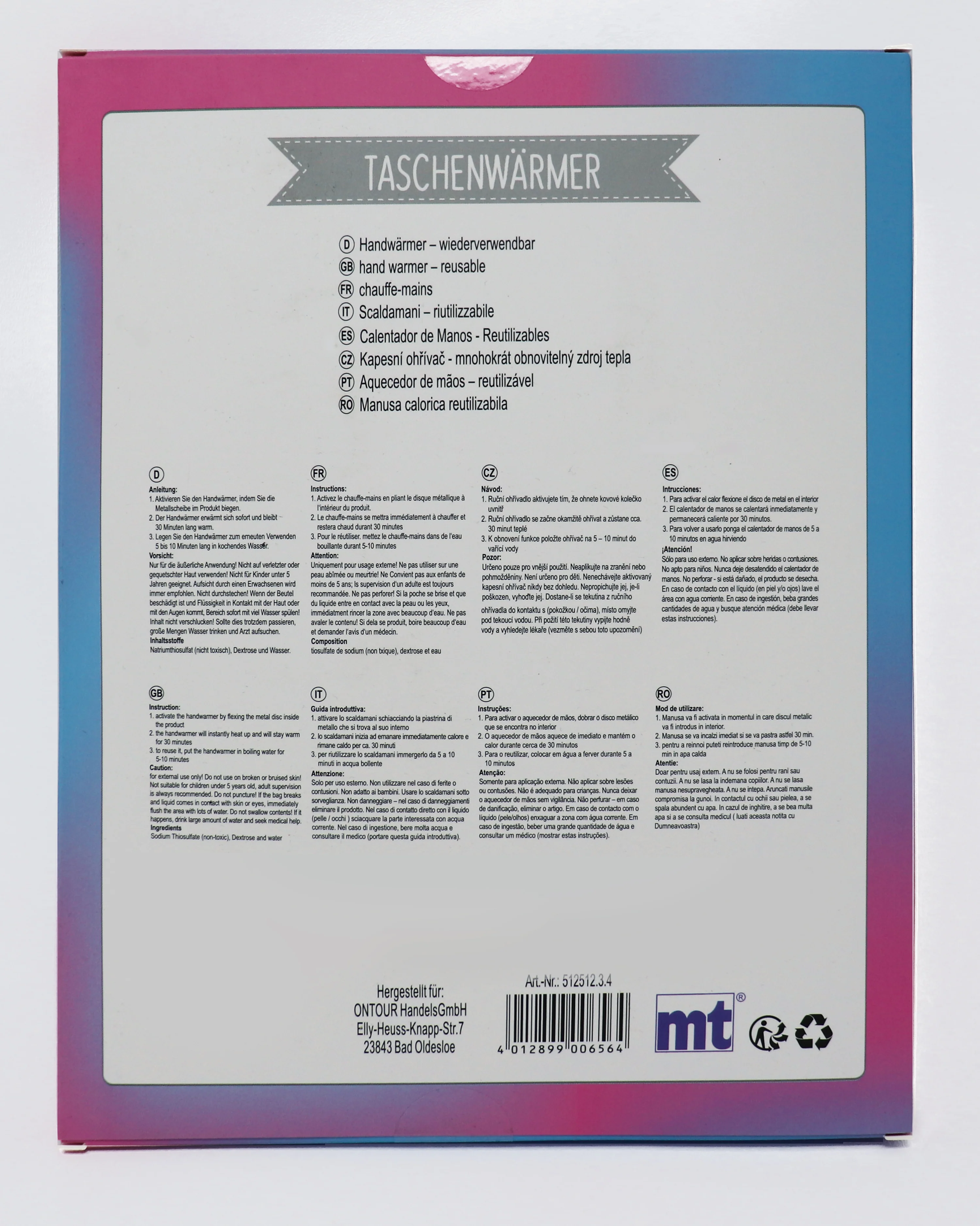 Produktbild 4