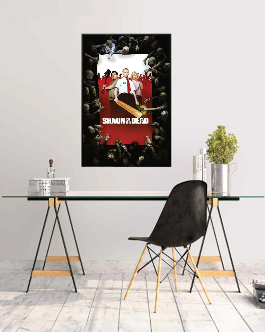 Produktbild 3