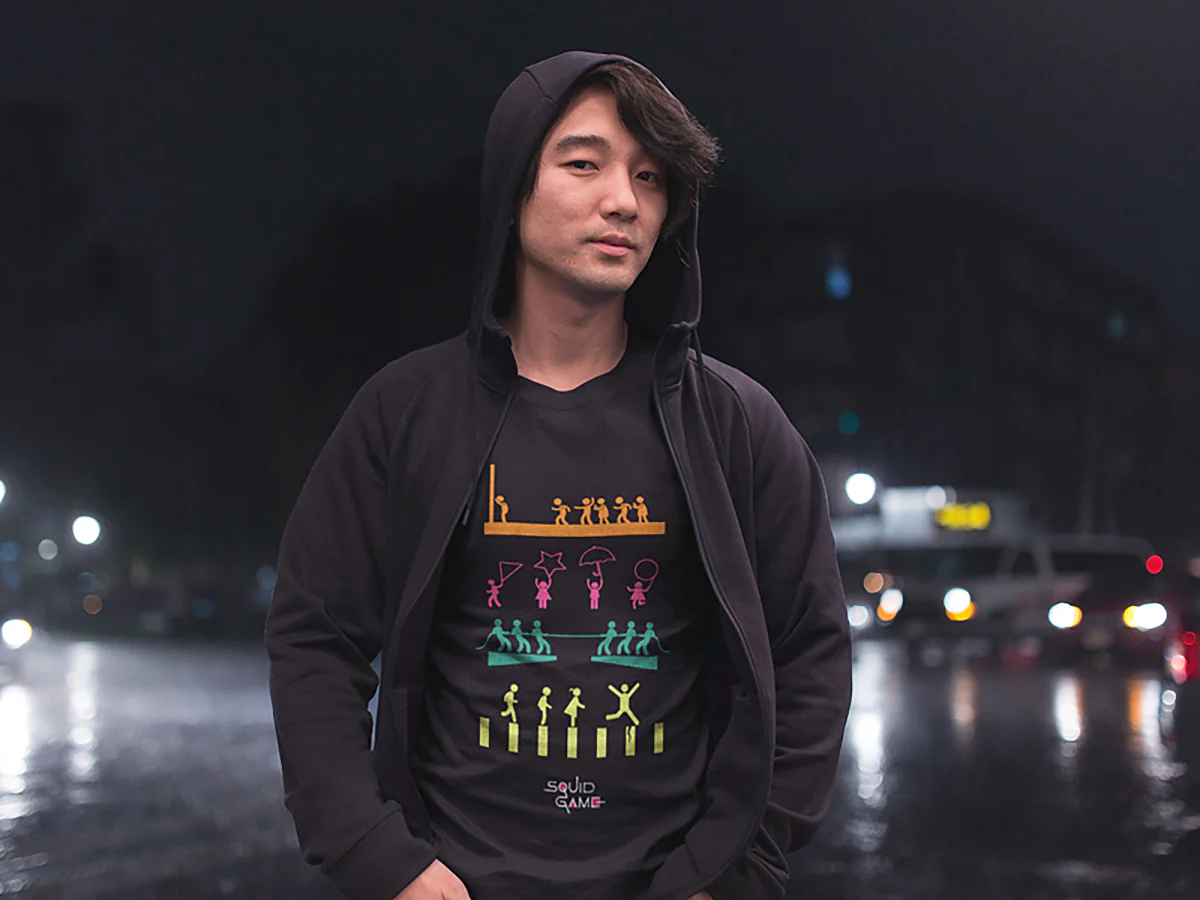 Produktbild 3