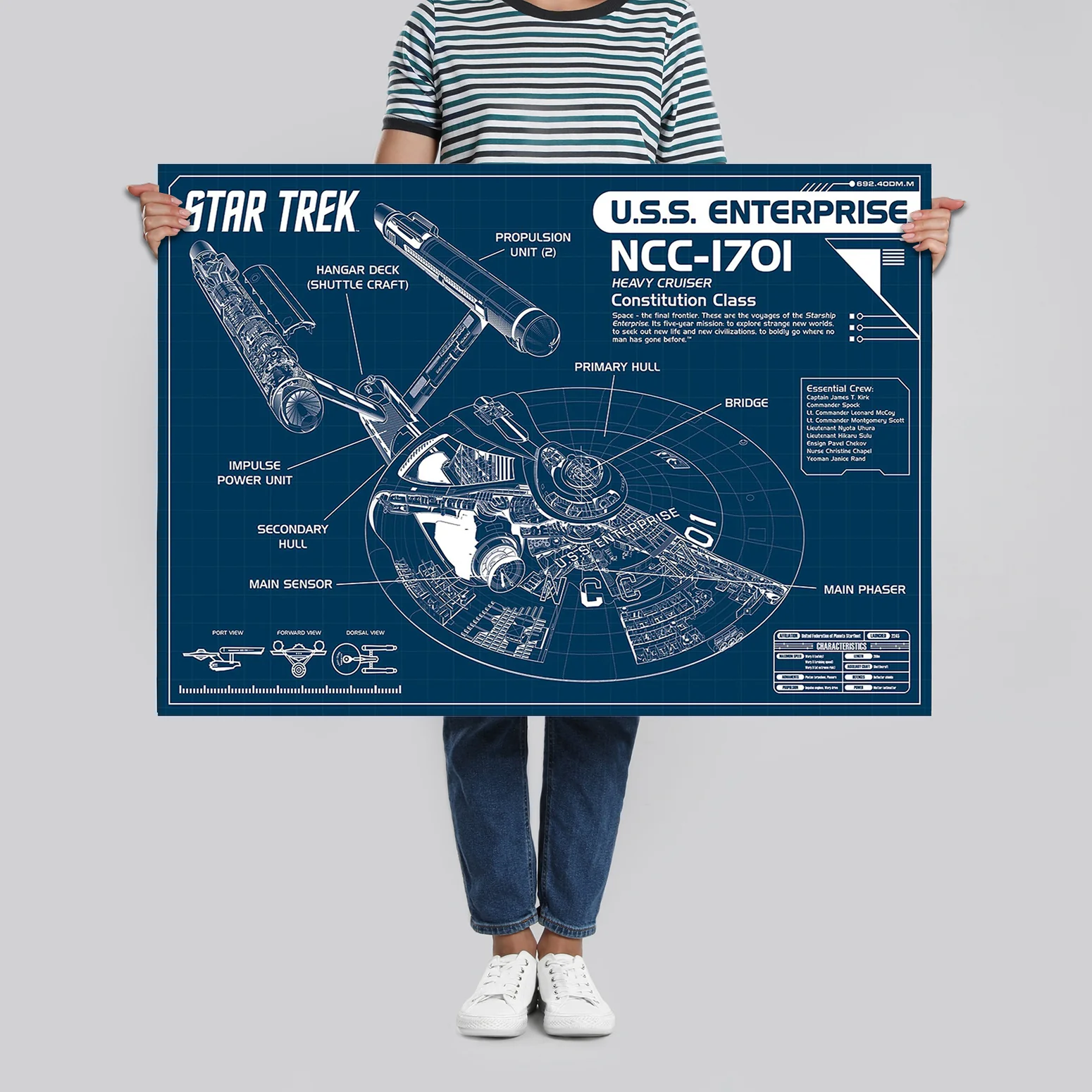 Produktbild 4