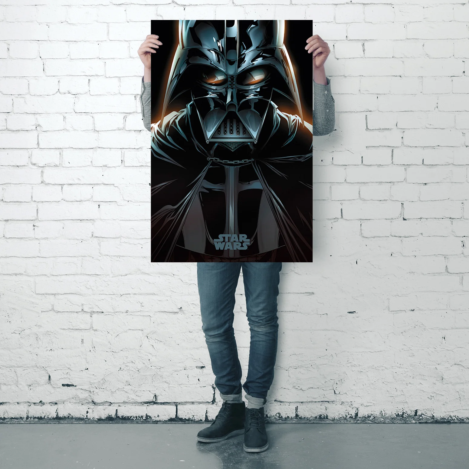 Produktbild 9