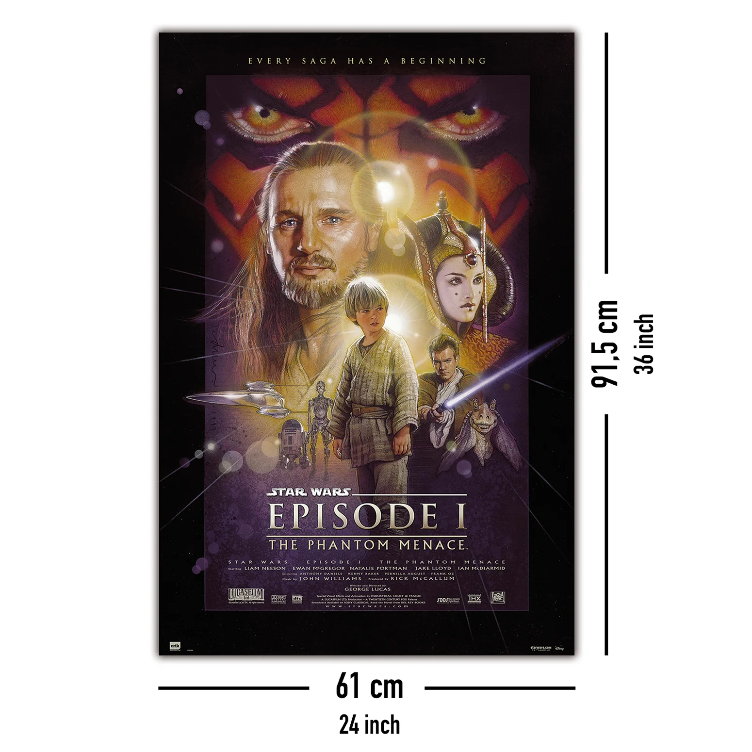 Produktbild 5