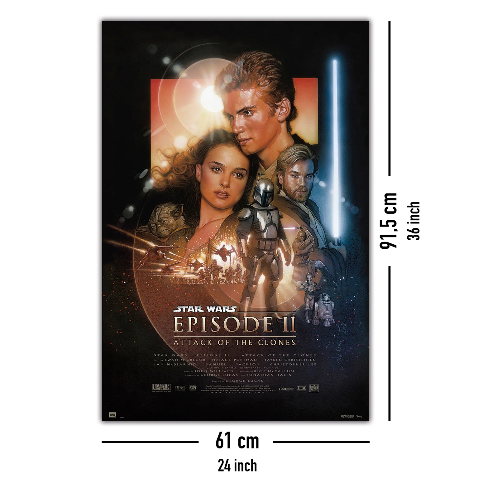 Produktbild 5