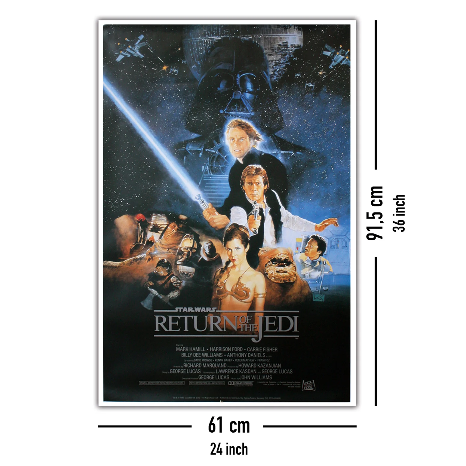 Produktbild 5