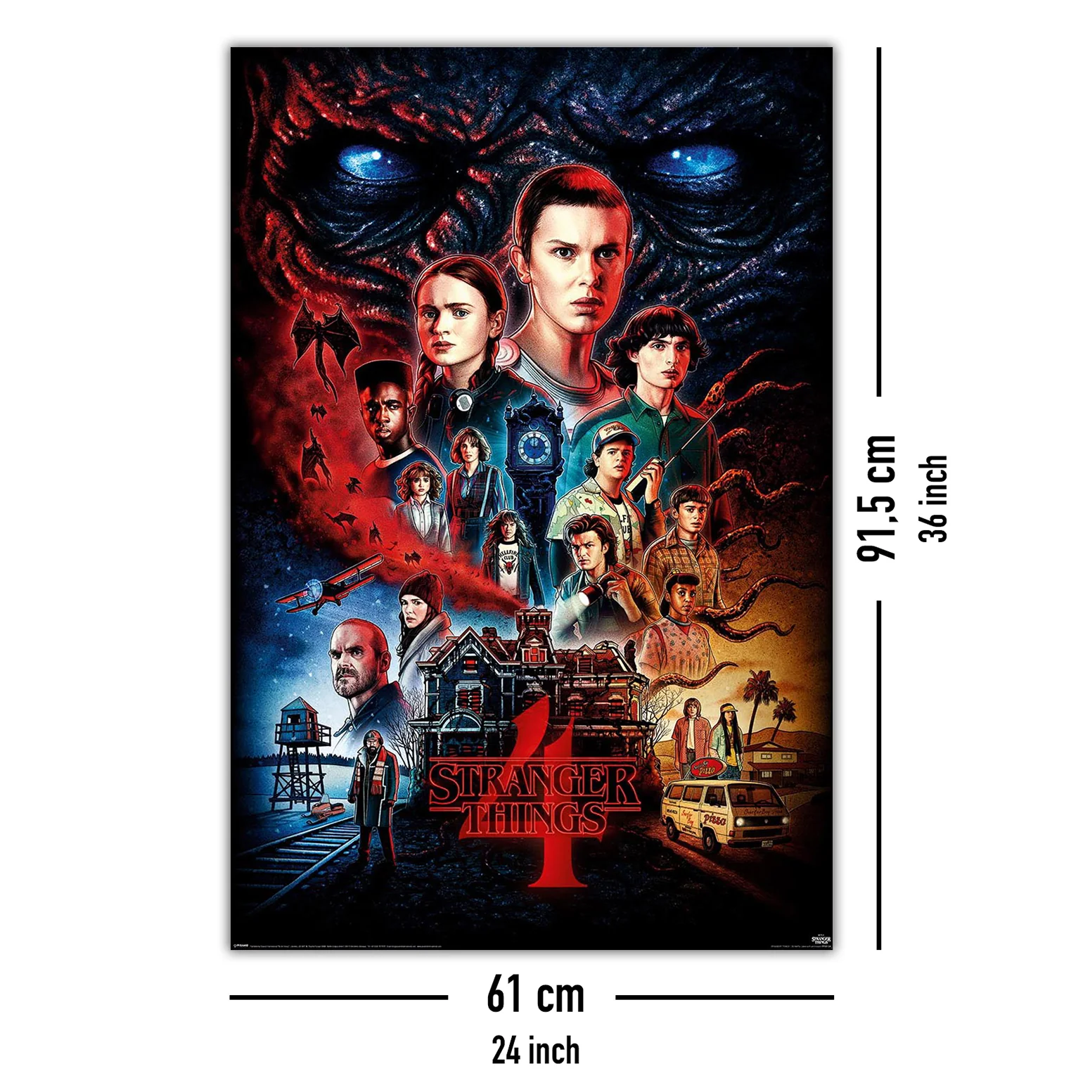 Produktbild 5