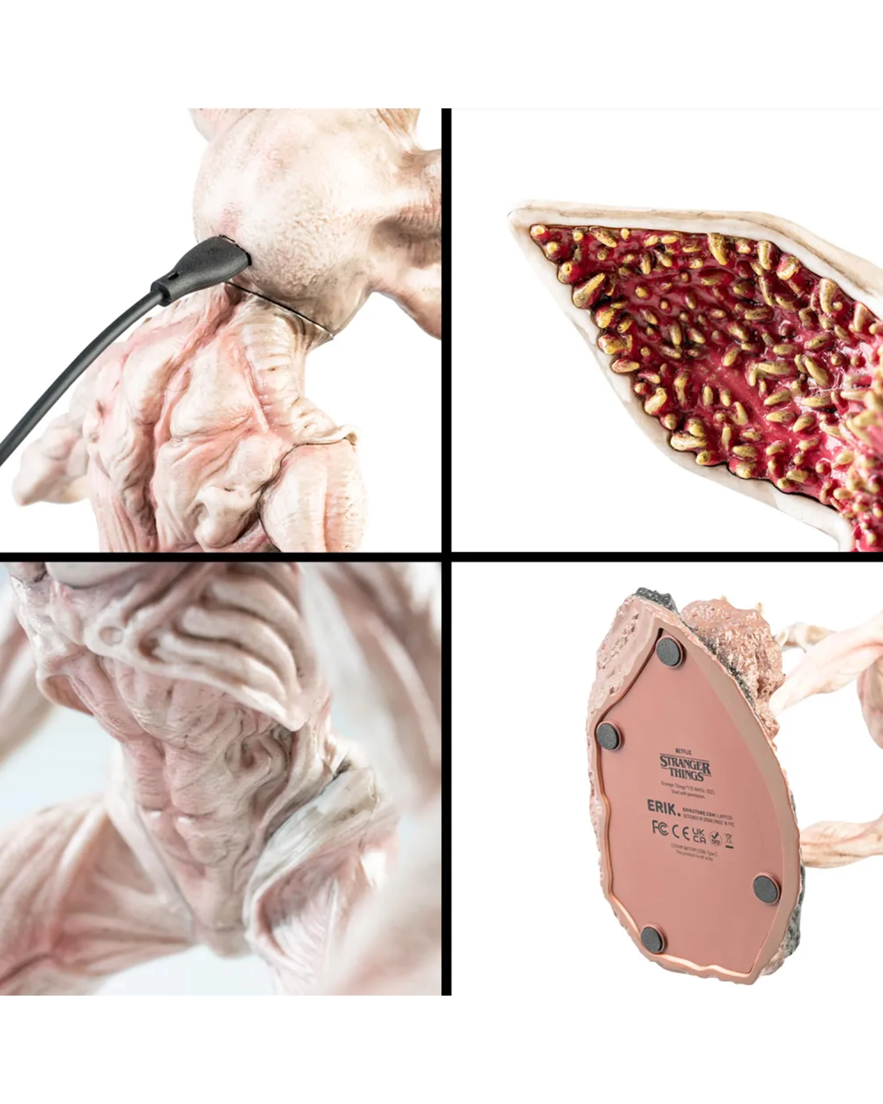 Produktbild 4