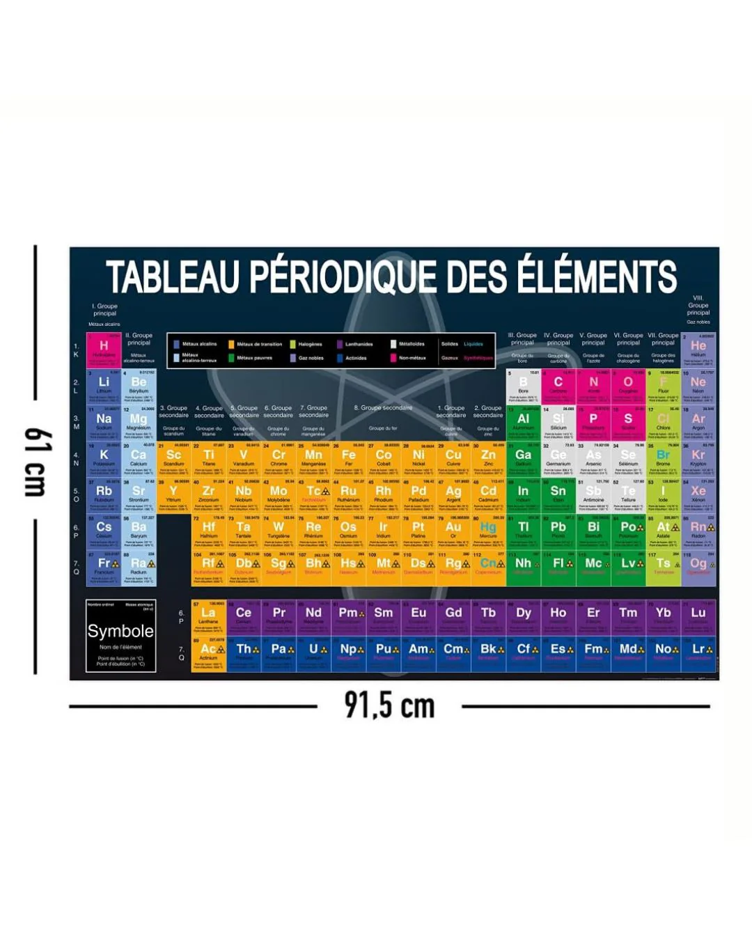 Produktbild 4