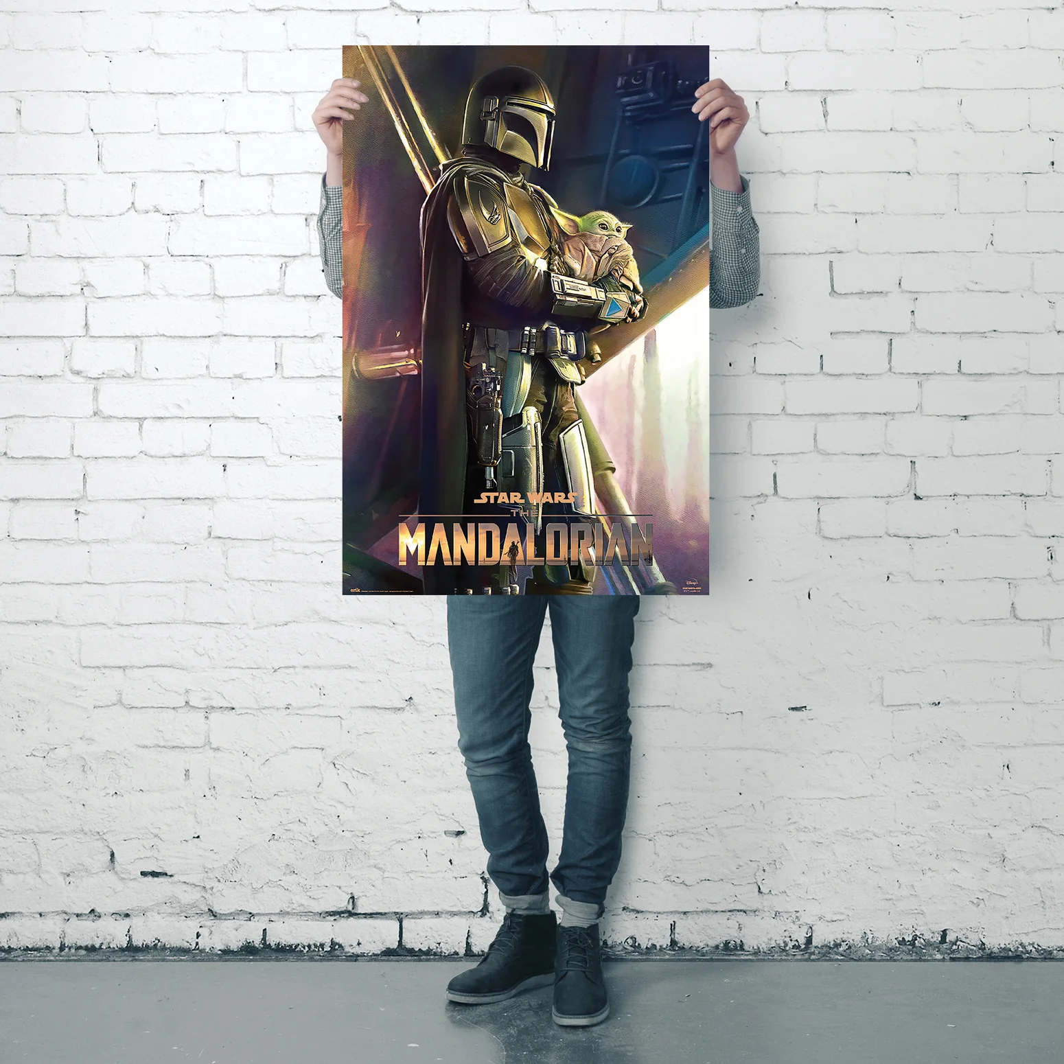 Produktbild 4
